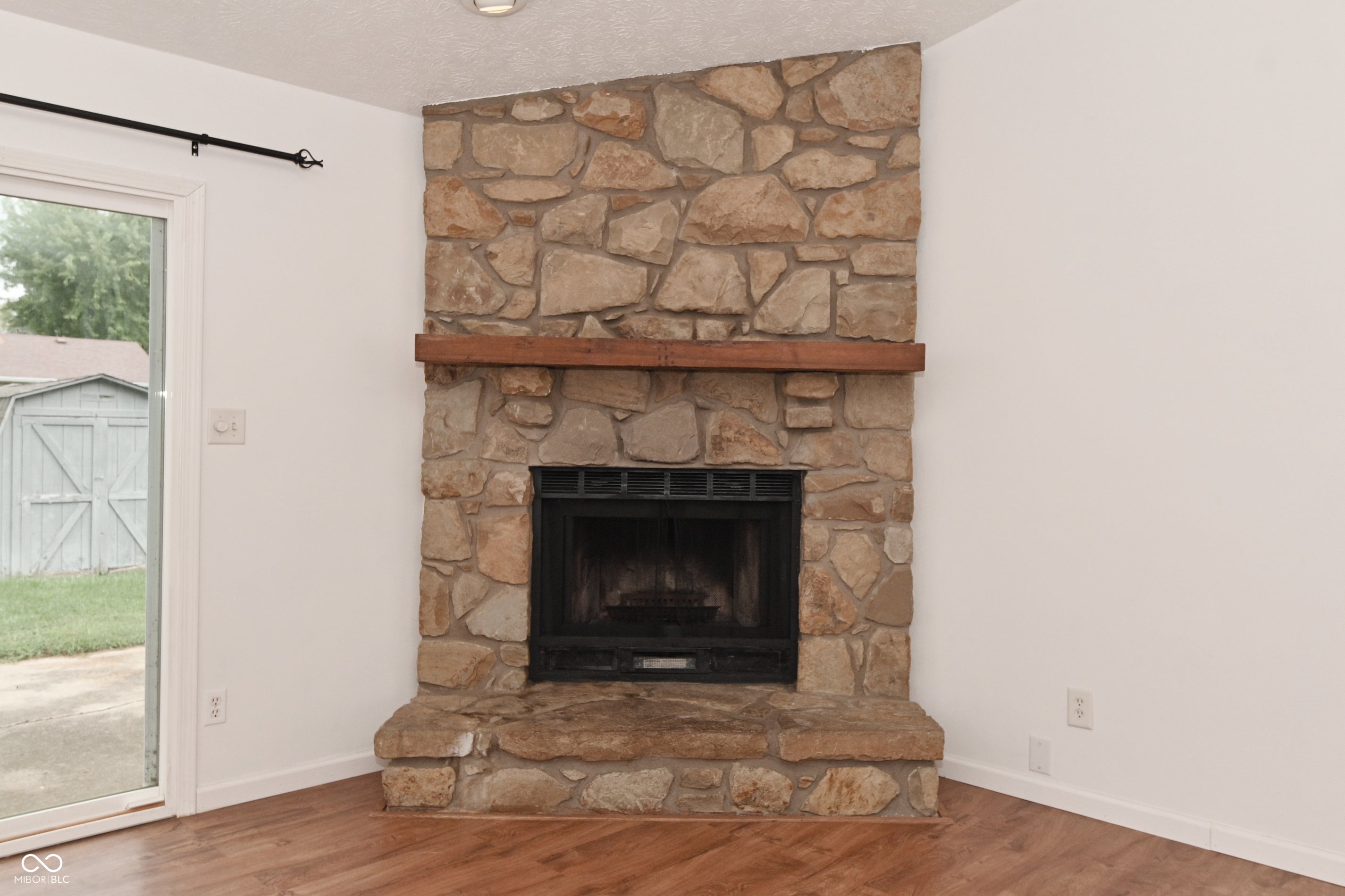 5228 Rowan Court