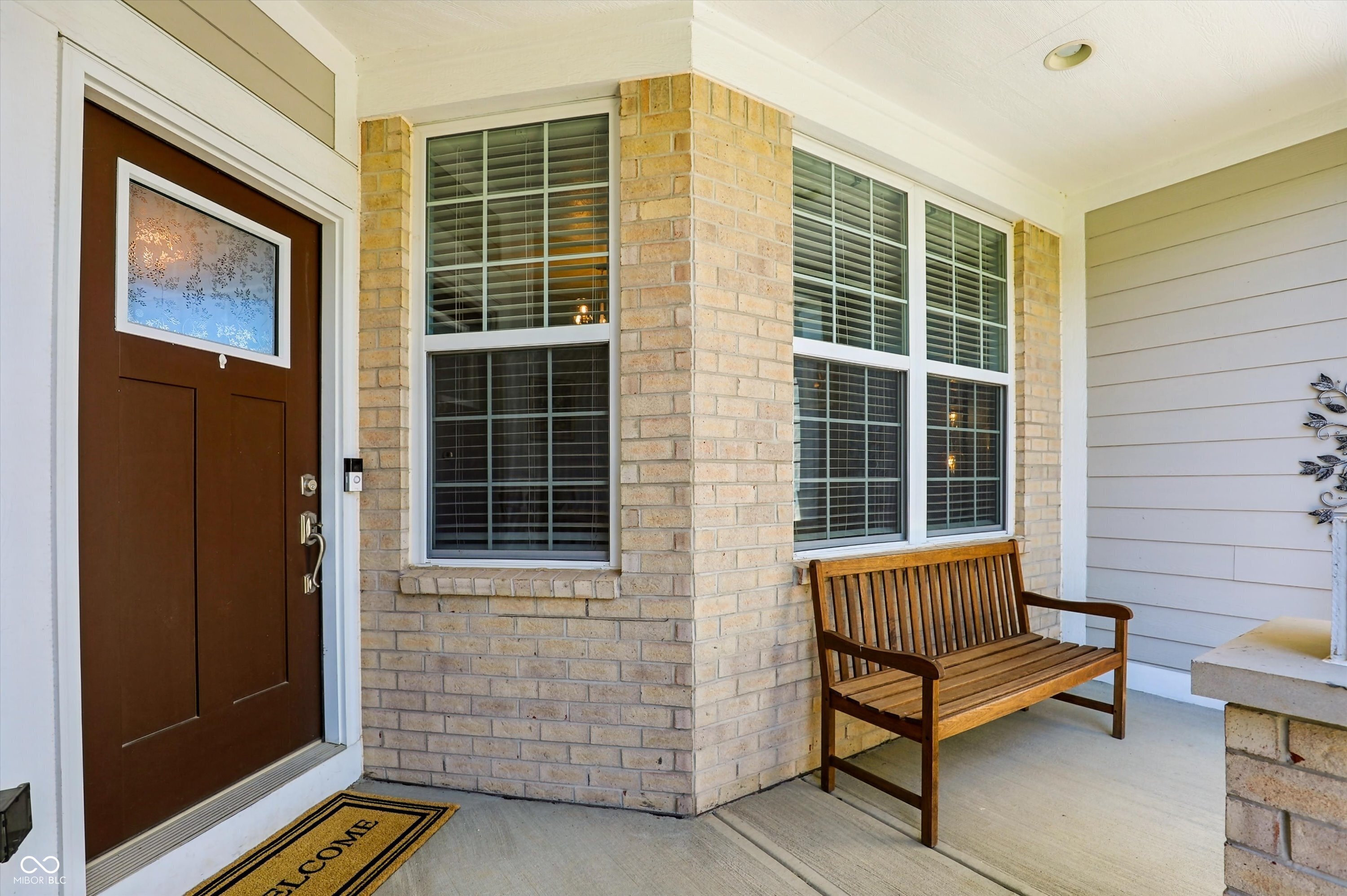 4445 Evergreen Trail