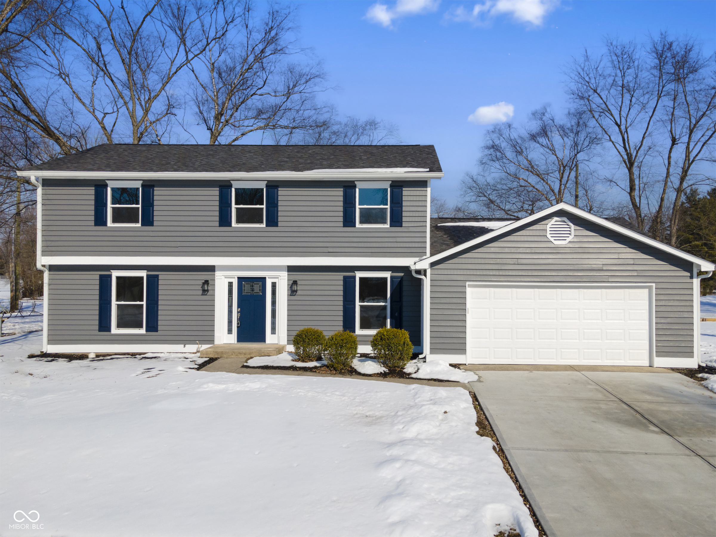 1104 Woodbridge Lane