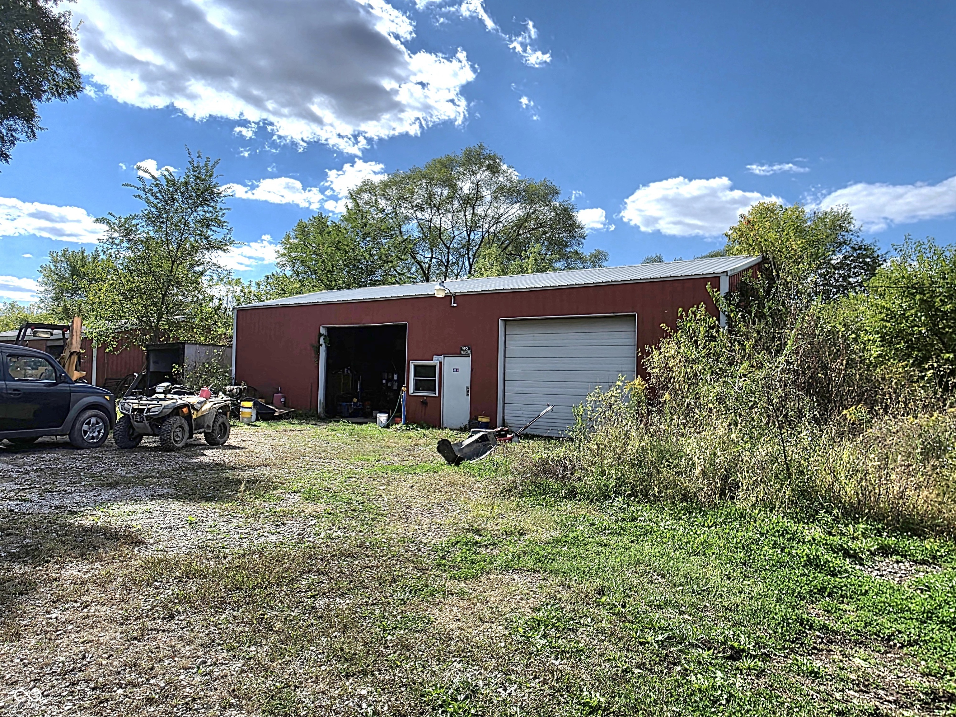 5519 W State Road 44