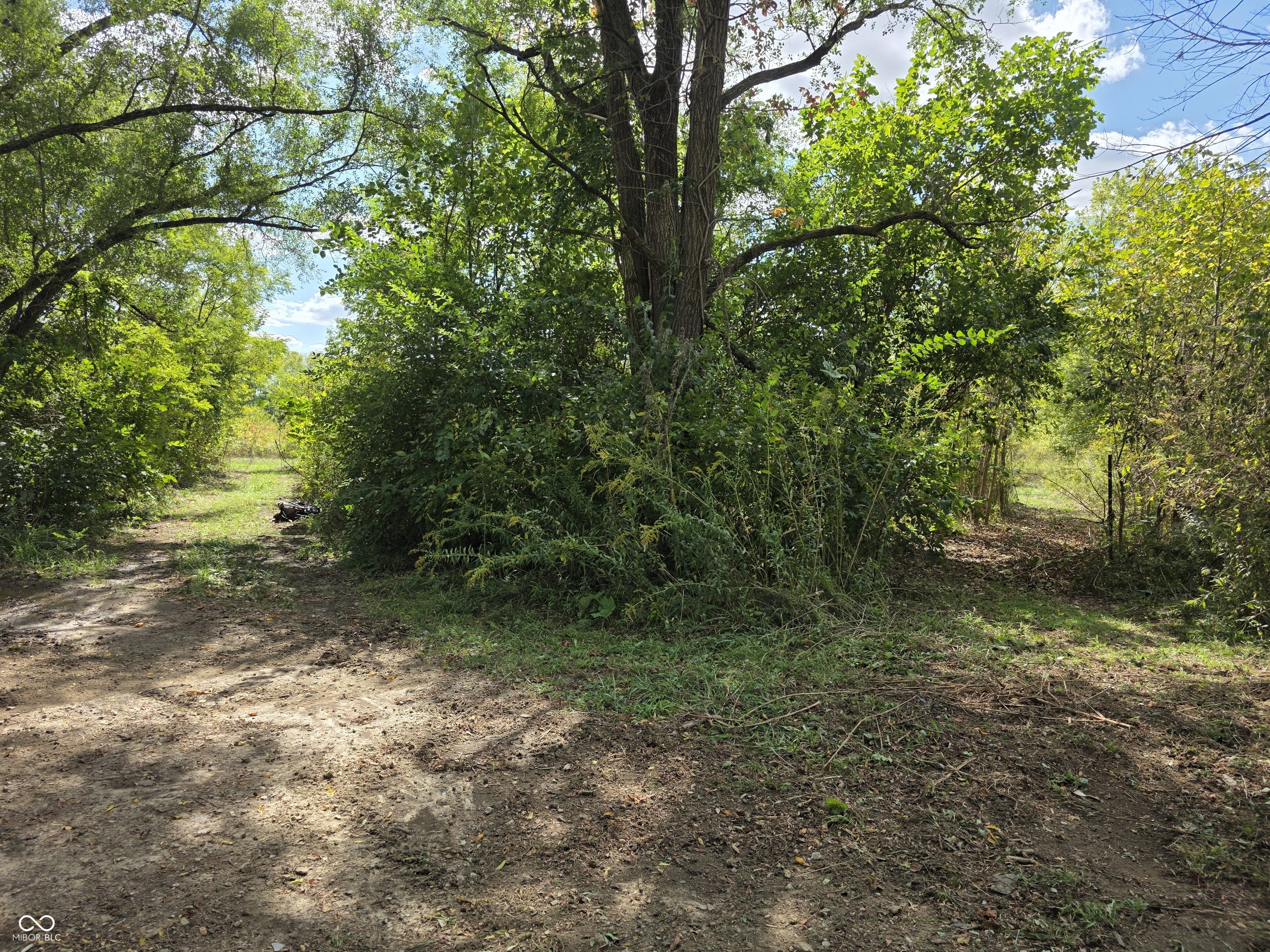 5519 W State Road 44