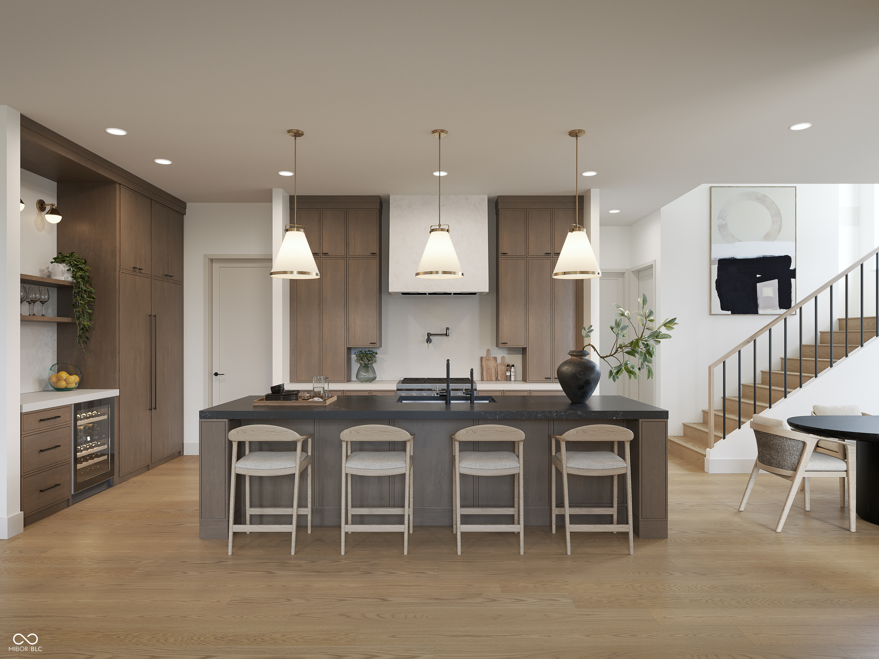 1017 W Main Street 304