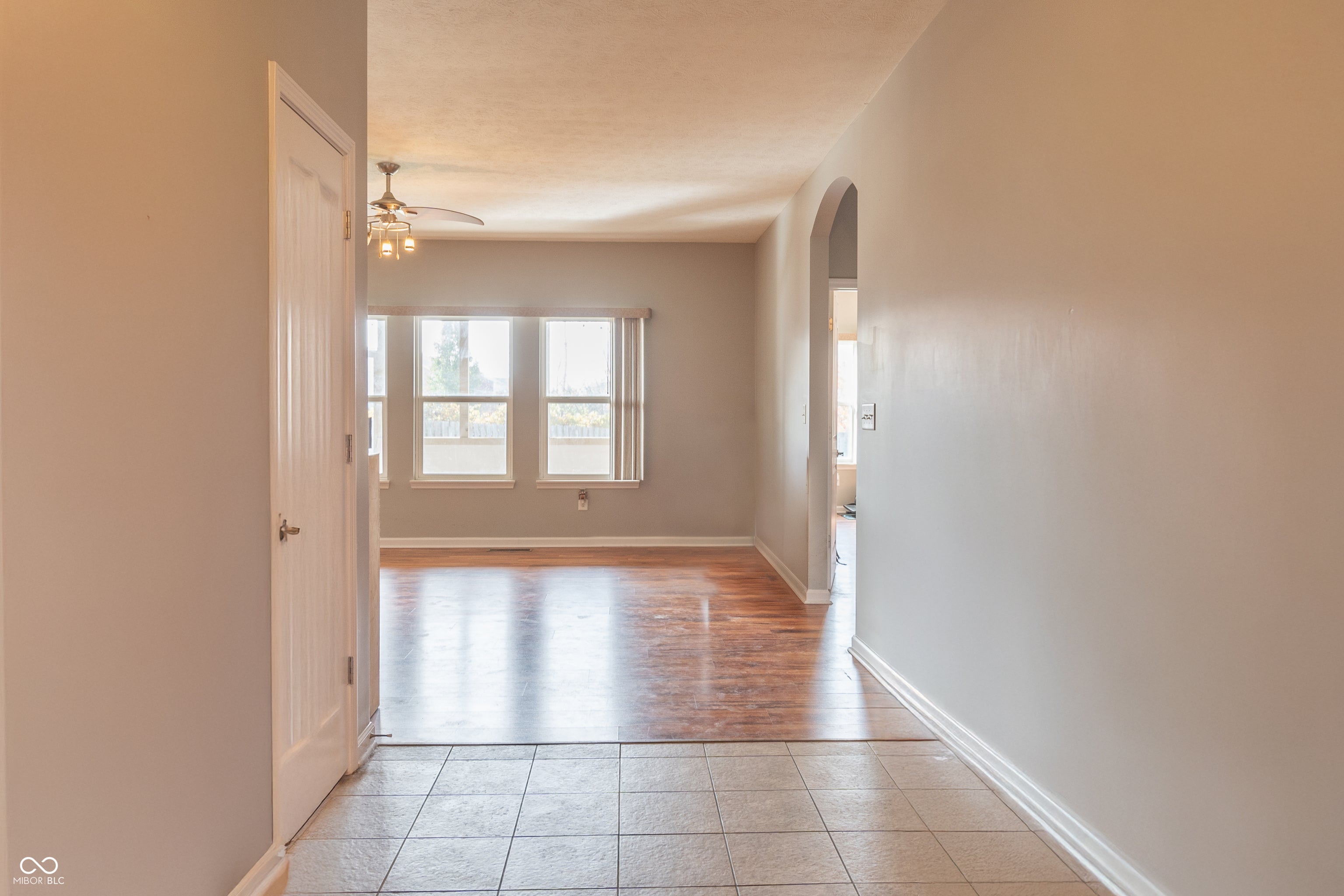14461 Brook Meadow Drive