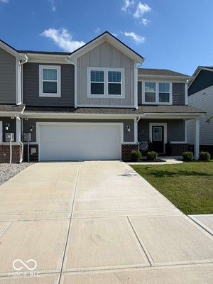 1037 BECK WAY, WESTFIELD, IN 46074 - Image cc2dca057d0f0d1925888c10926833a2/2619163623