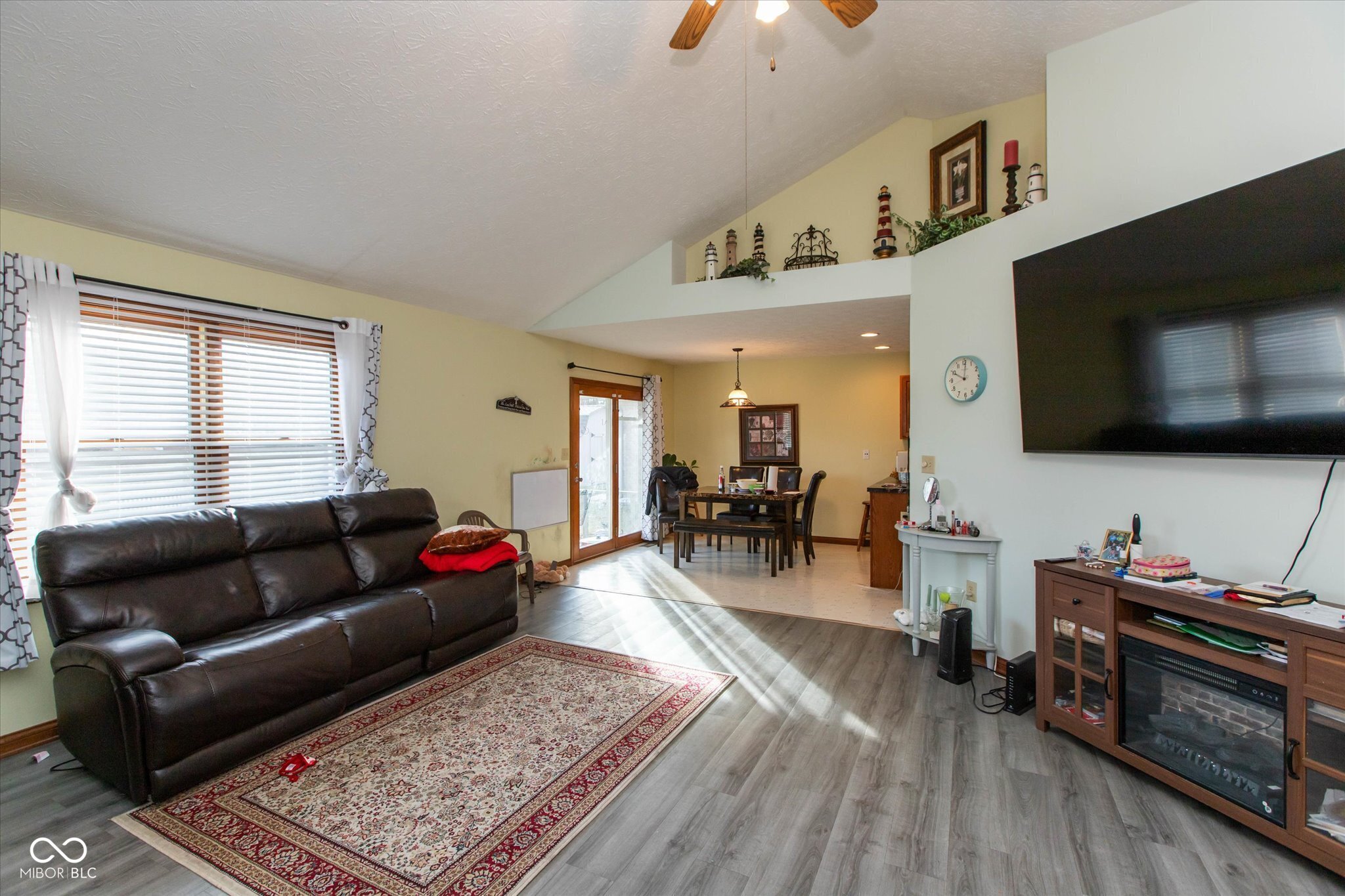 377 Savannah Drive