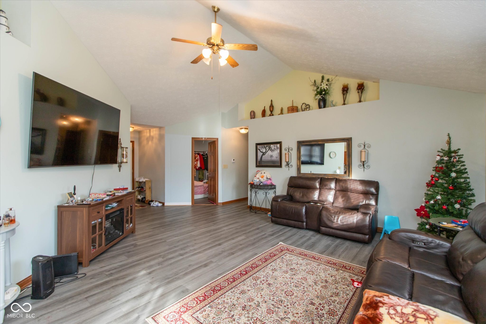 377 Savannah Drive