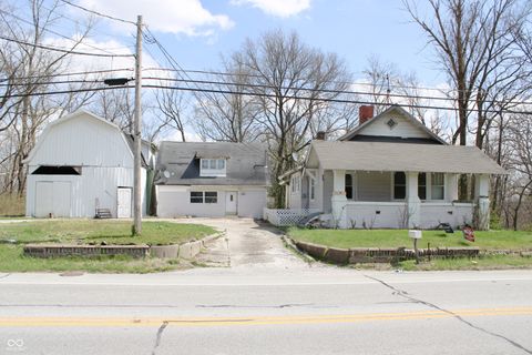 Photo for 954 S State Street