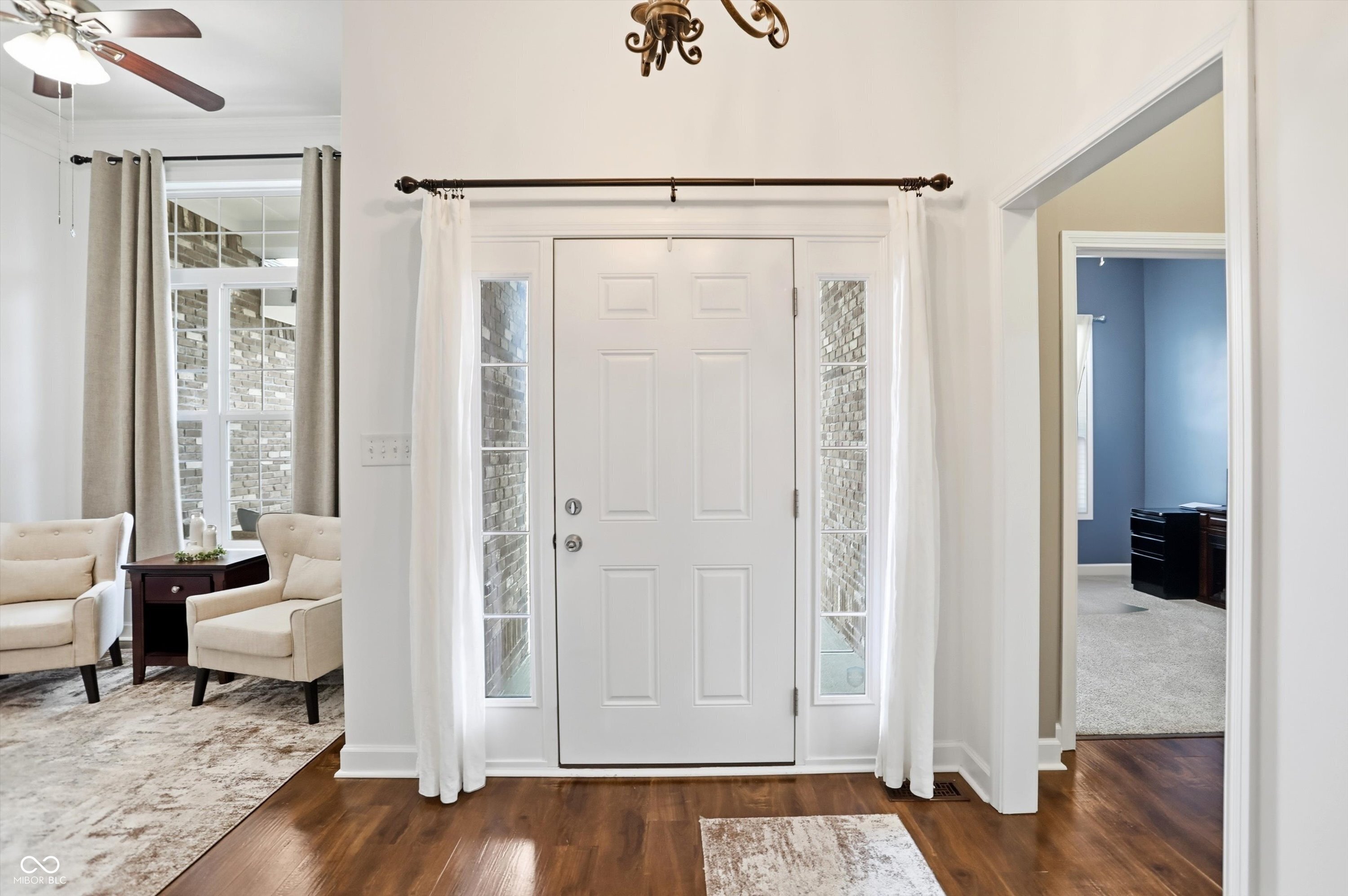 2955 Sand Creek Trail