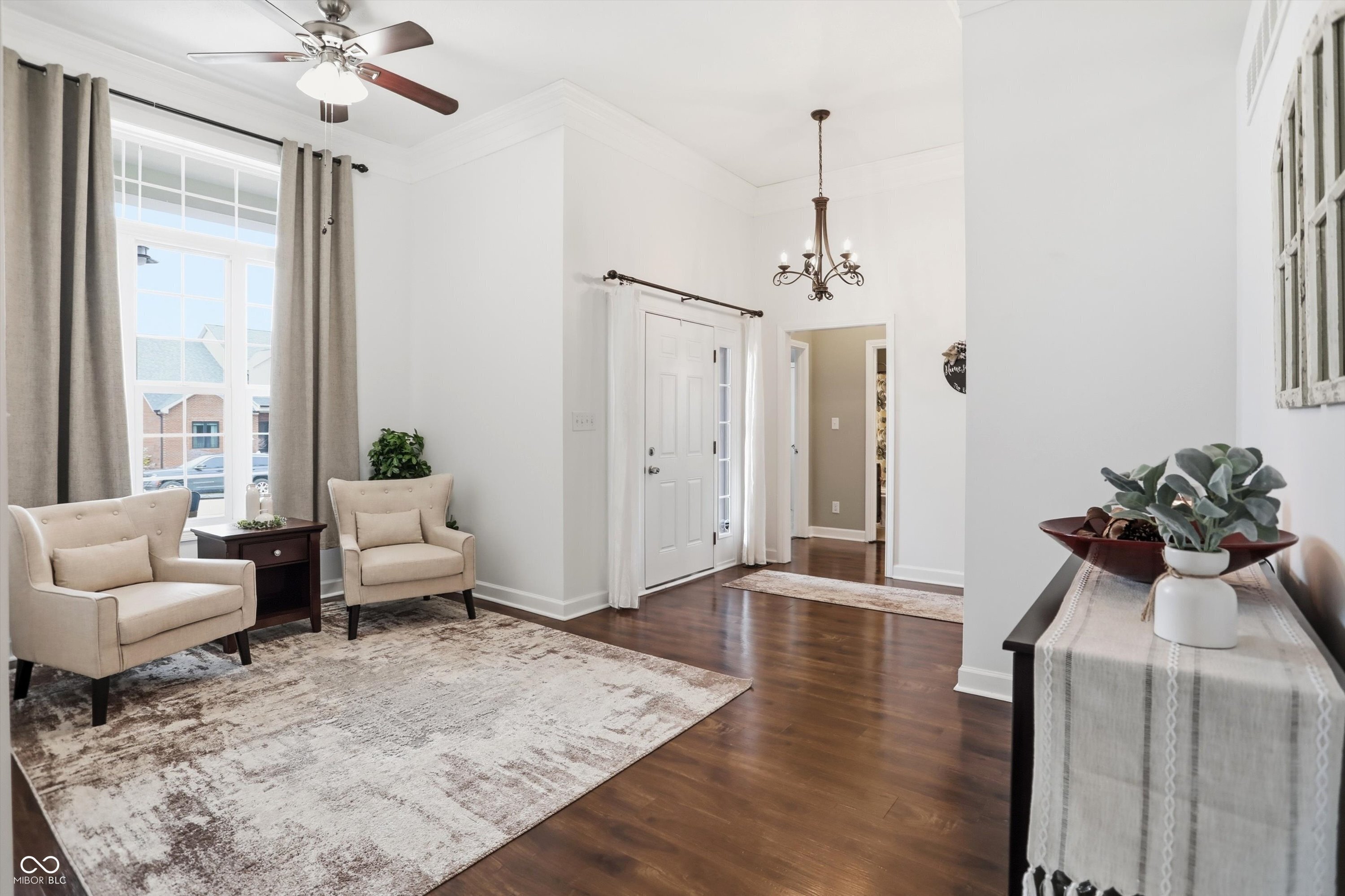 2955 Sand Creek Trail