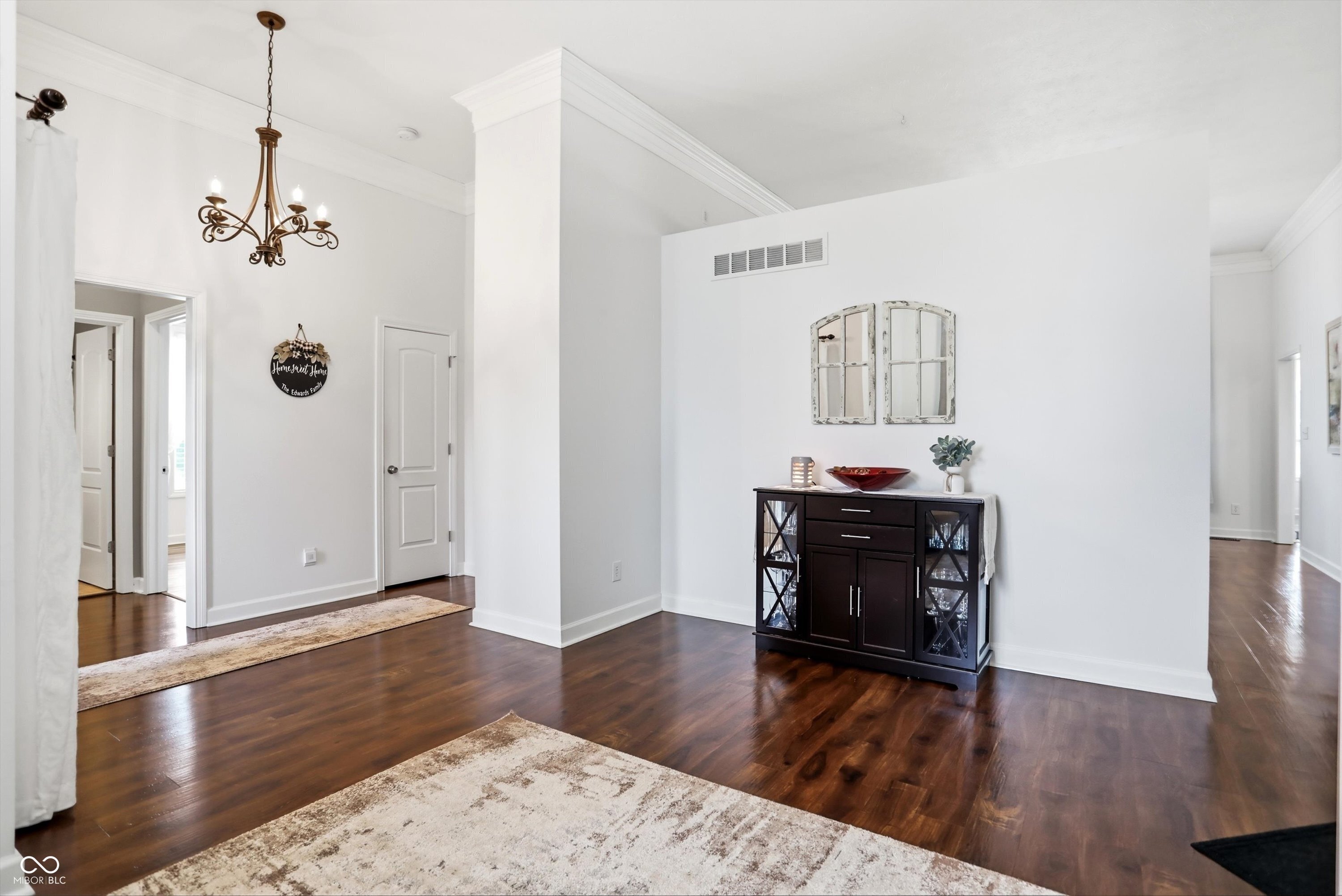 2955 Sand Creek Trail