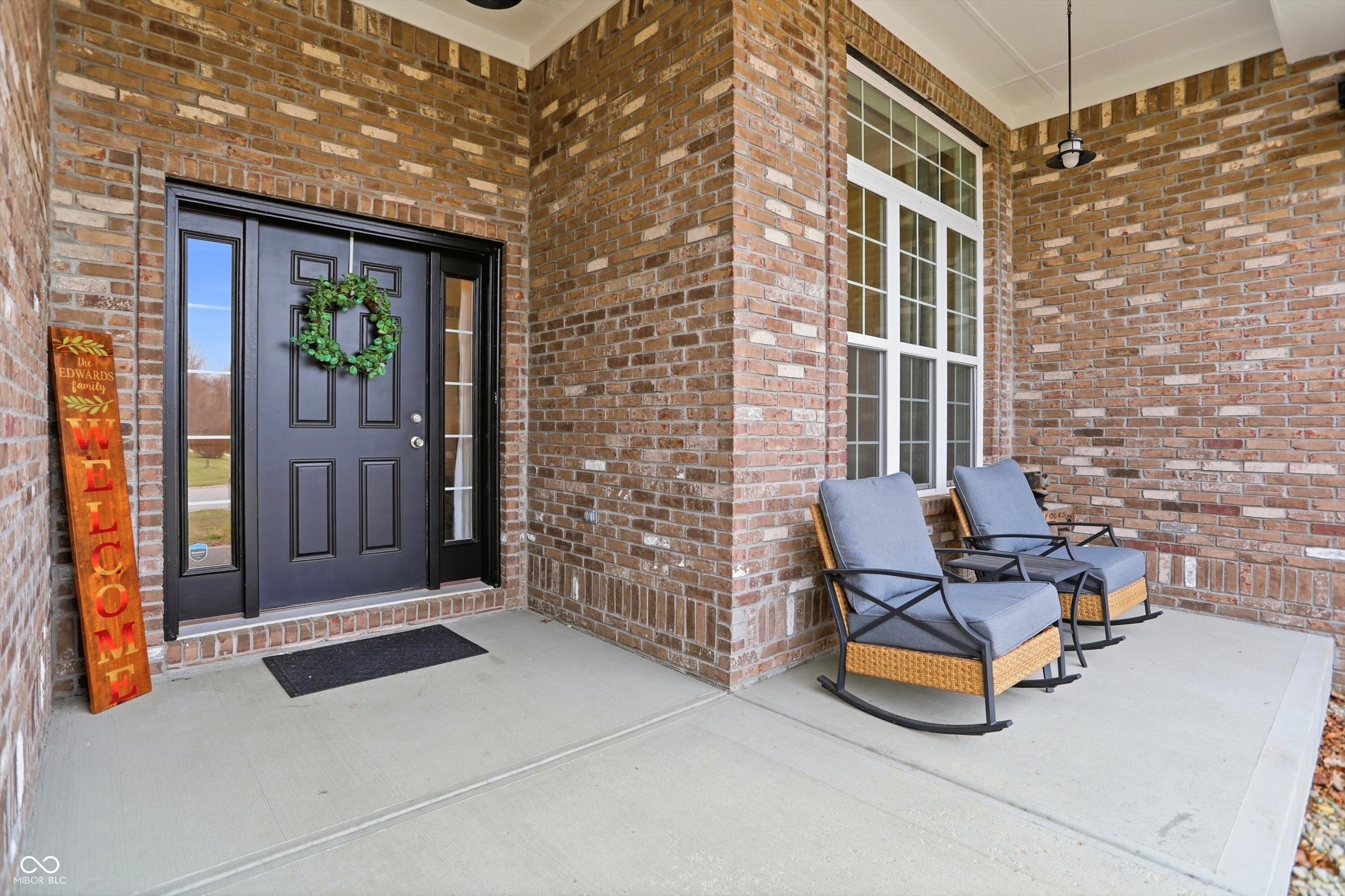 2955 Sand Creek Trail