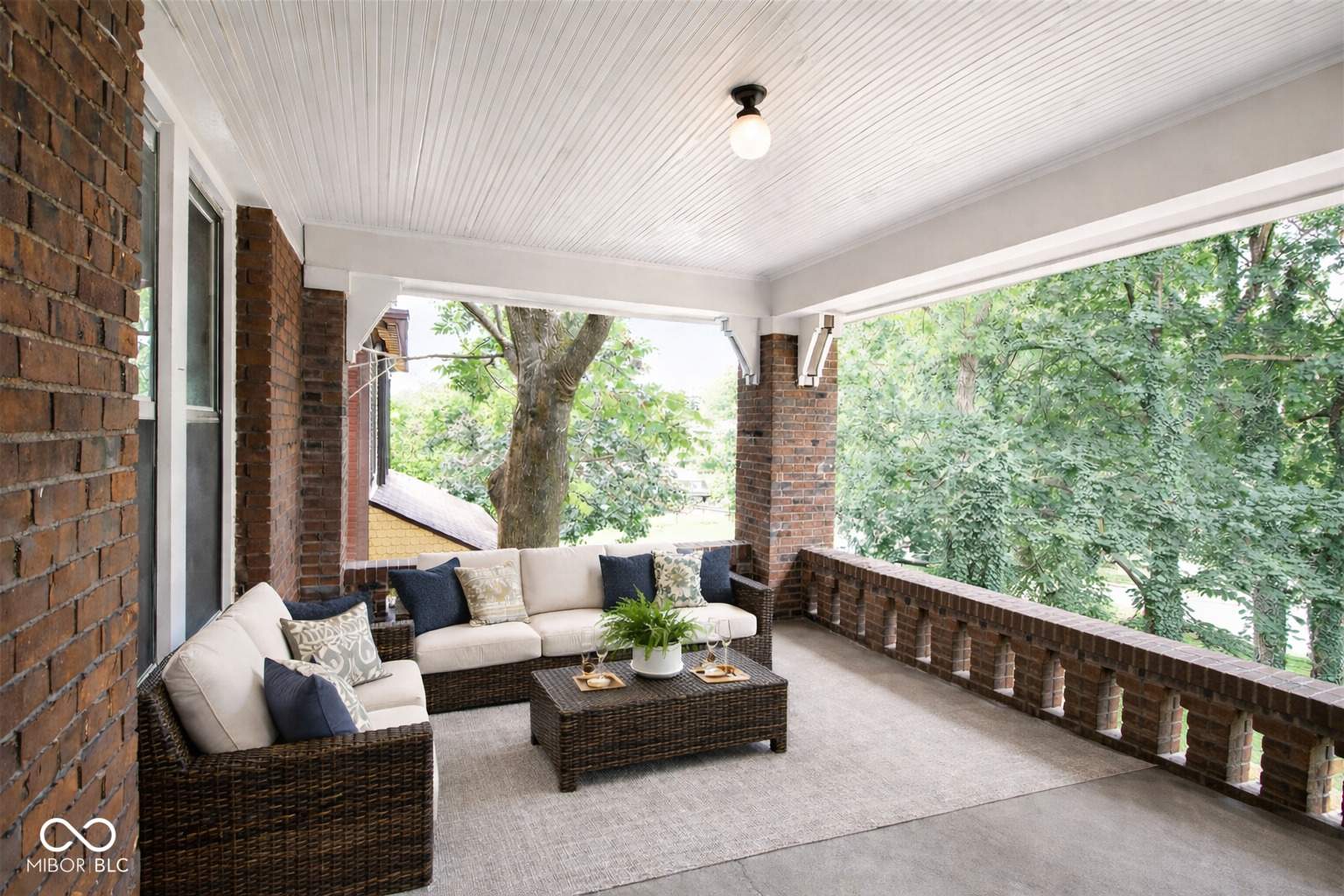 1325 Central Avenue 6