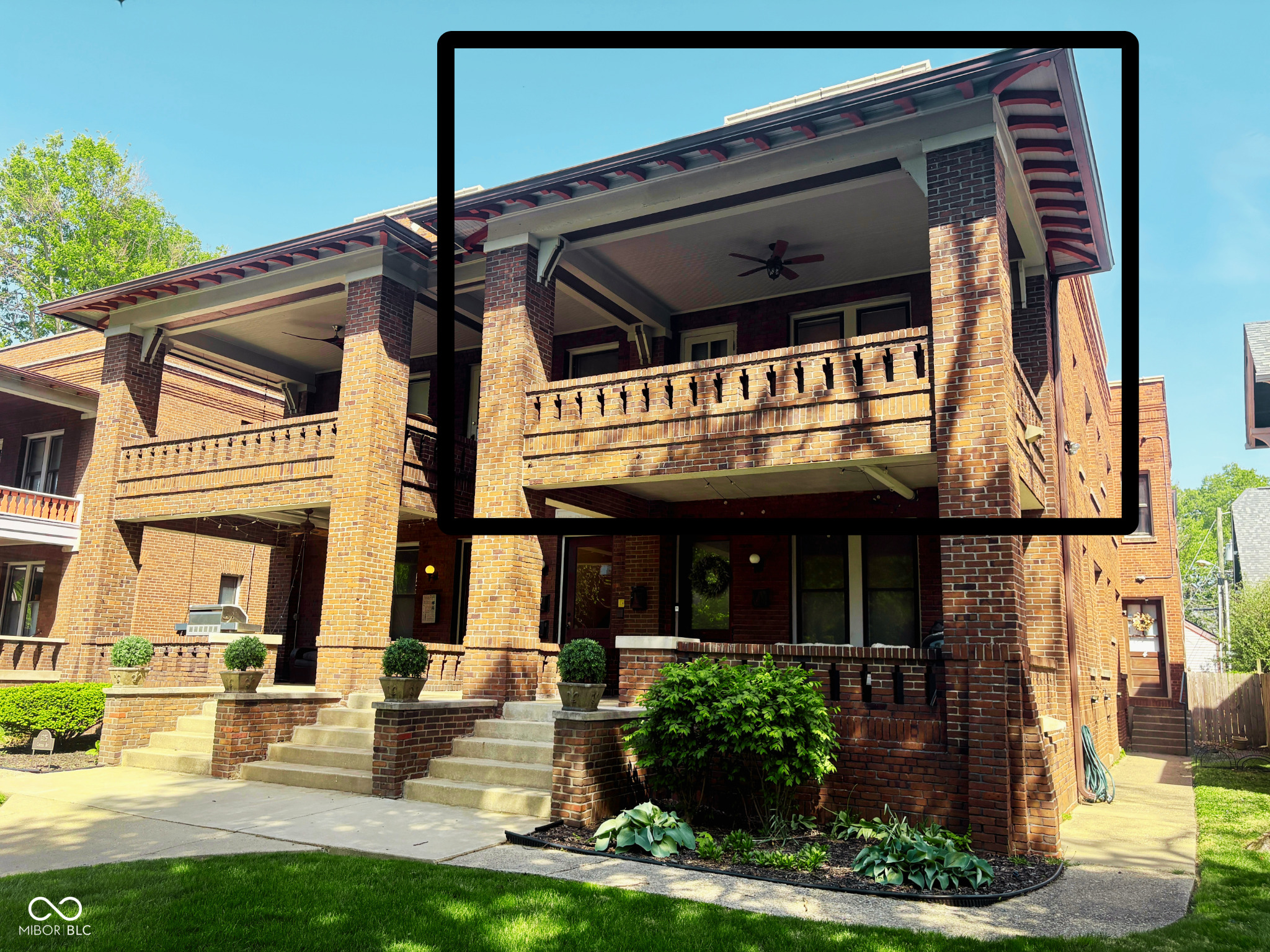 1325 Central Avenue 6