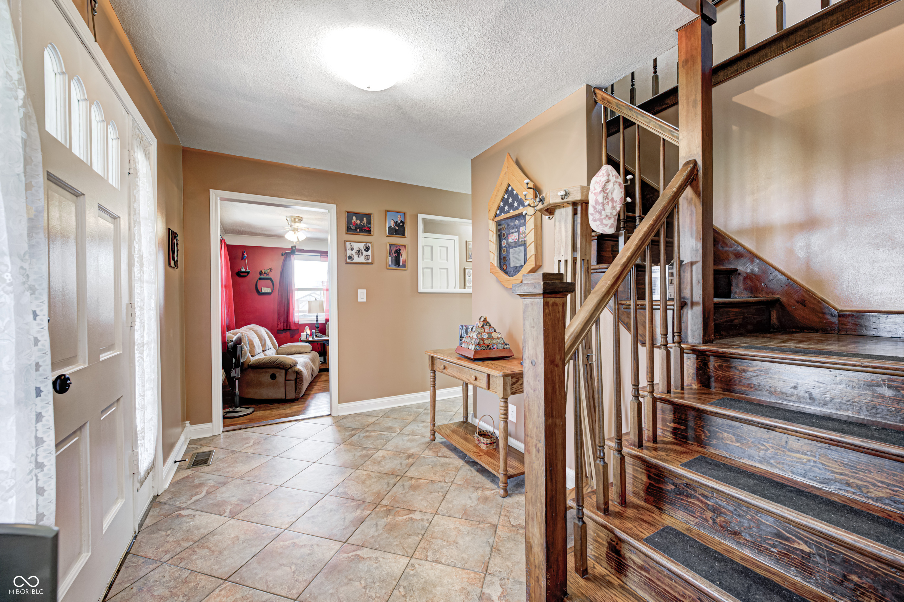 2141 E County Road 200 N
