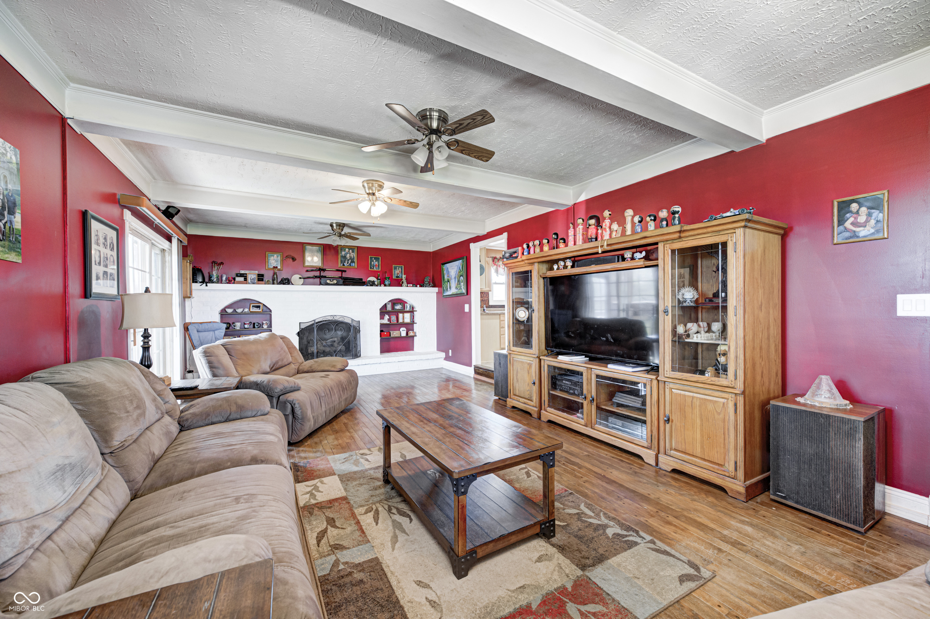 2141 E County Road 200 N