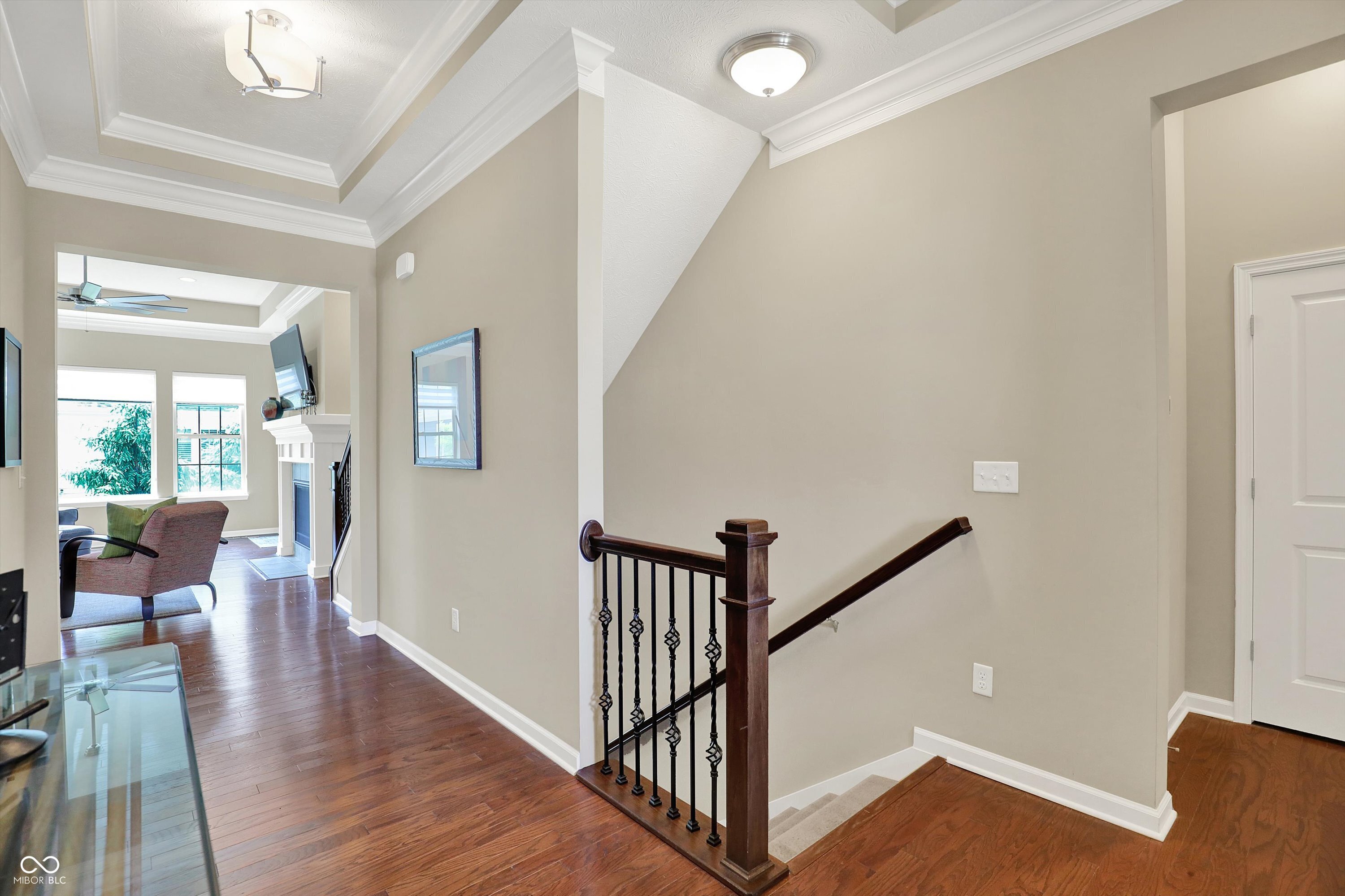 1457 Birdsong Drive