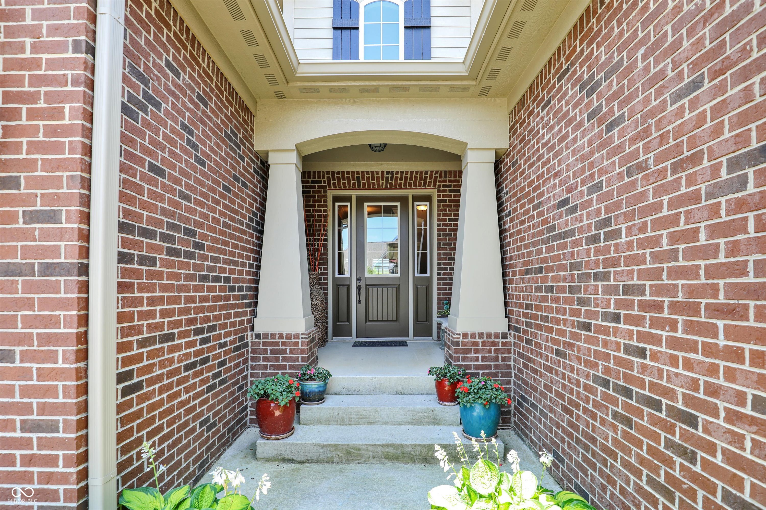 1457 Birdsong Drive