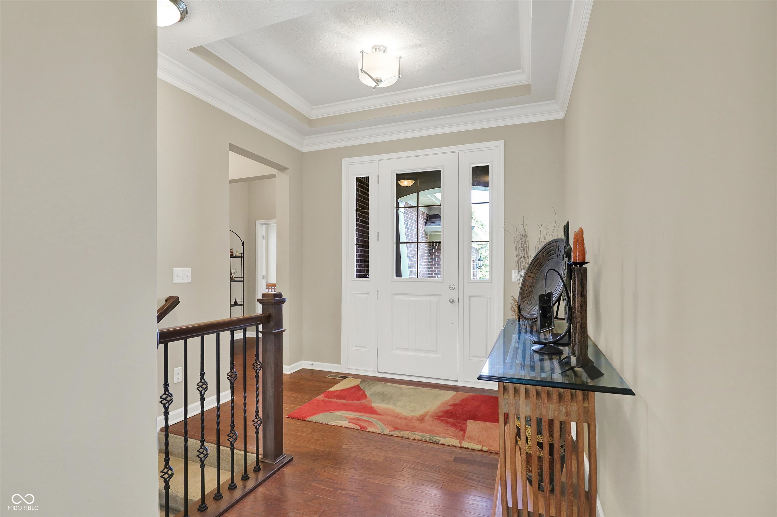 1457 Birdsong Drive