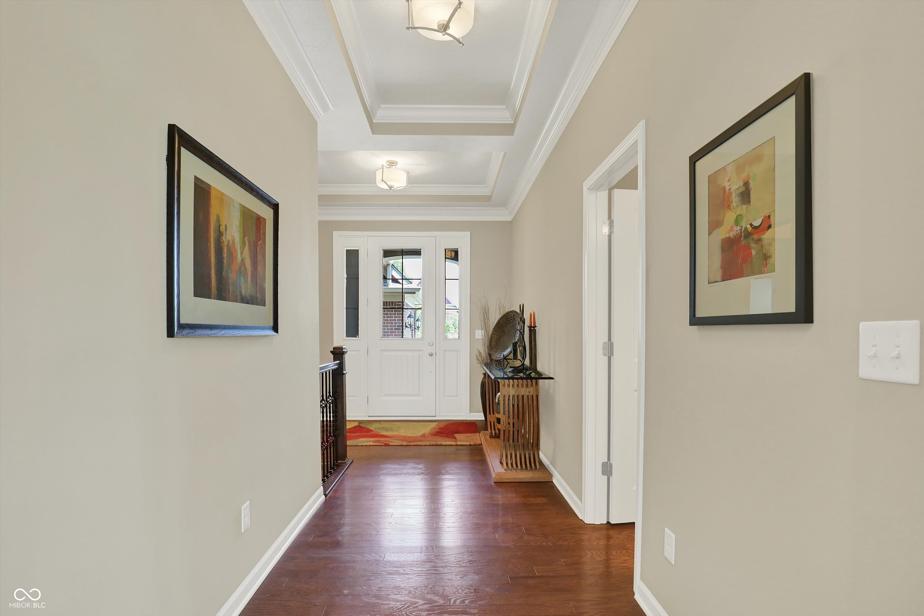 1457 Birdsong Drive