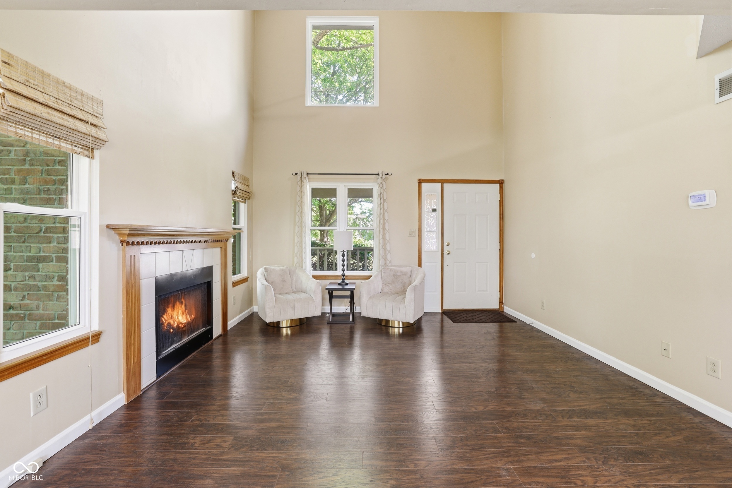 1161 W Willow Run Court