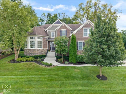 Photo for 10529 Geist View Drive