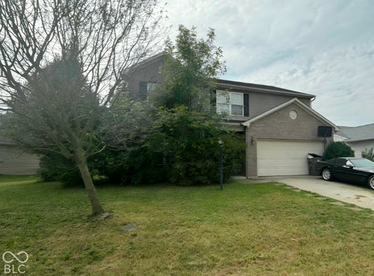 7340 GRAYMONT DR, INDIANAPOLIS, IN 46221 - Image cc5a878bdb08db01b23913ef3146d8e5/4271285161