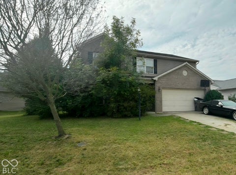 Photo for 7340 Graymont Drive