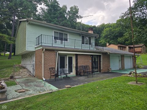 Photo for 3400 N Maple Grove Road