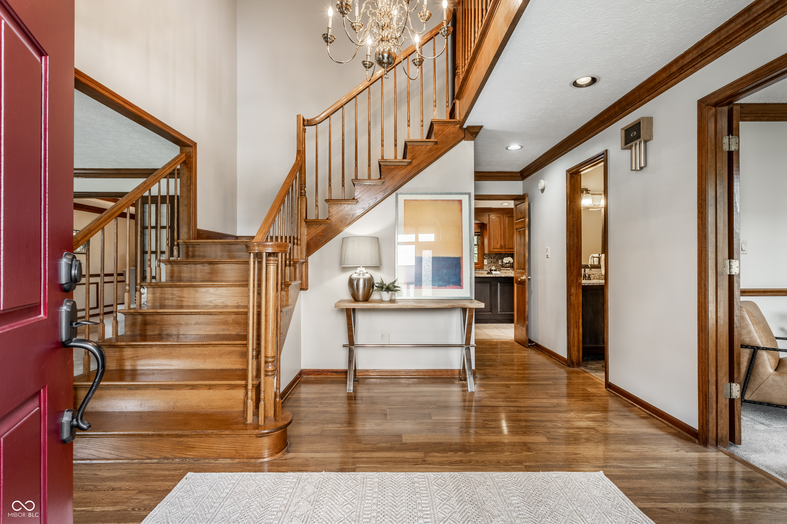 10987 Echo Spring Circle
