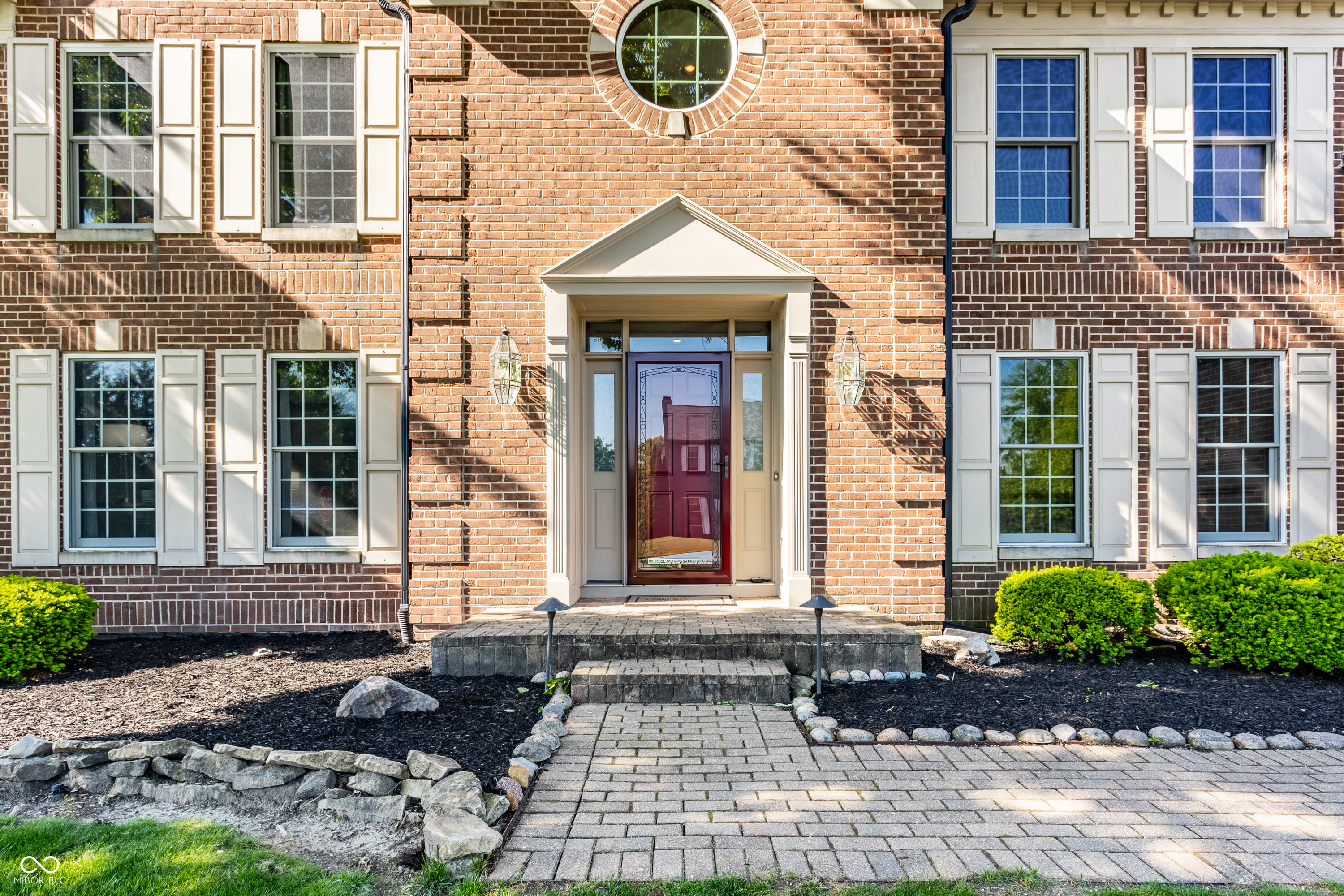 10987 Echo Spring Circle
