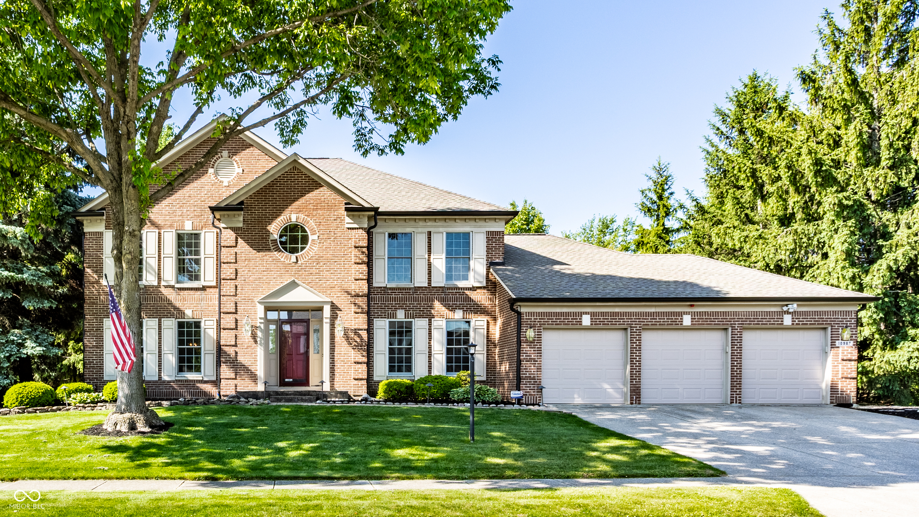10987 Echo Spring Circle