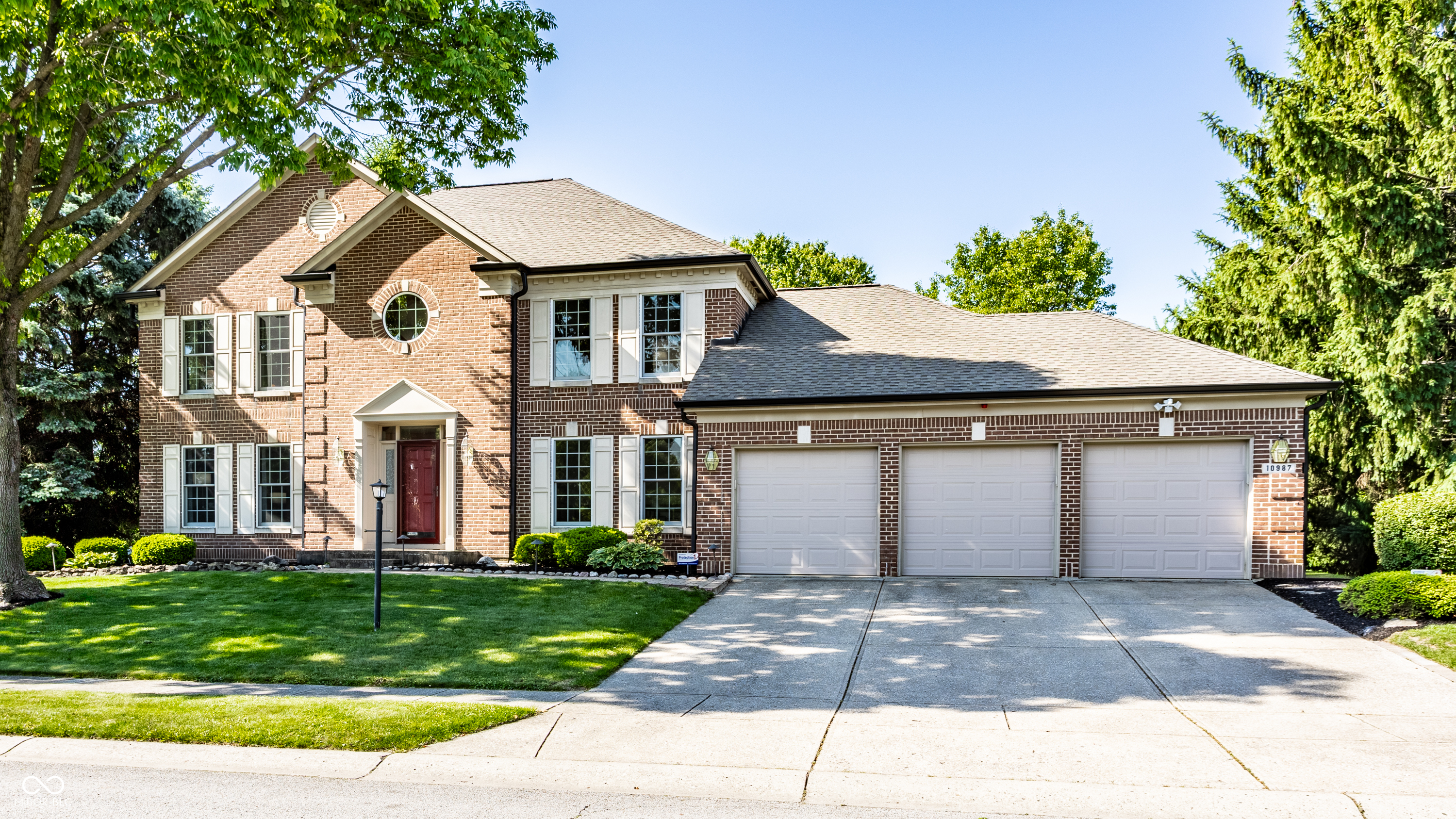 10987 Echo Spring Circle