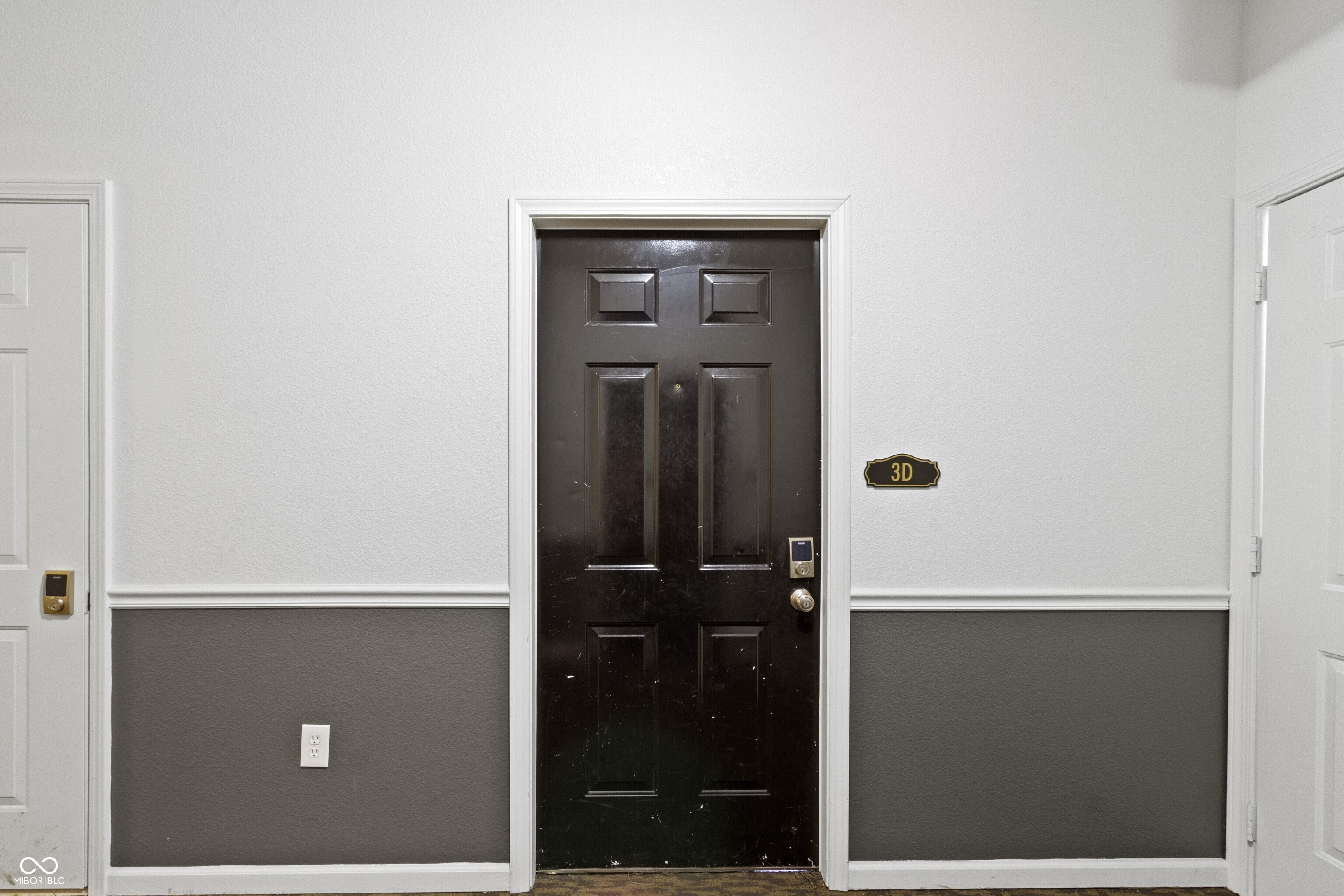 12820 University Crescent 3D