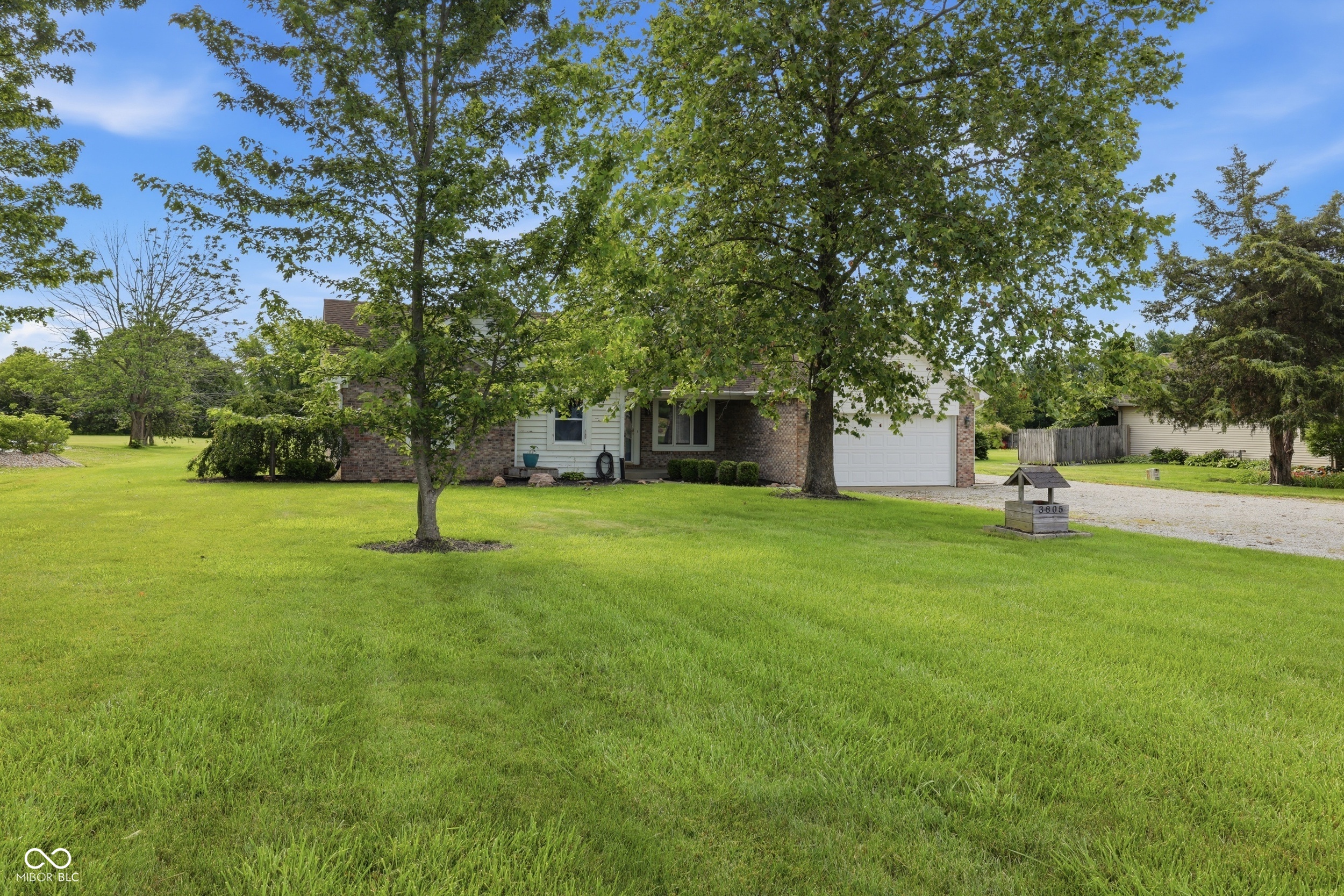 3805 S County Road 475 E