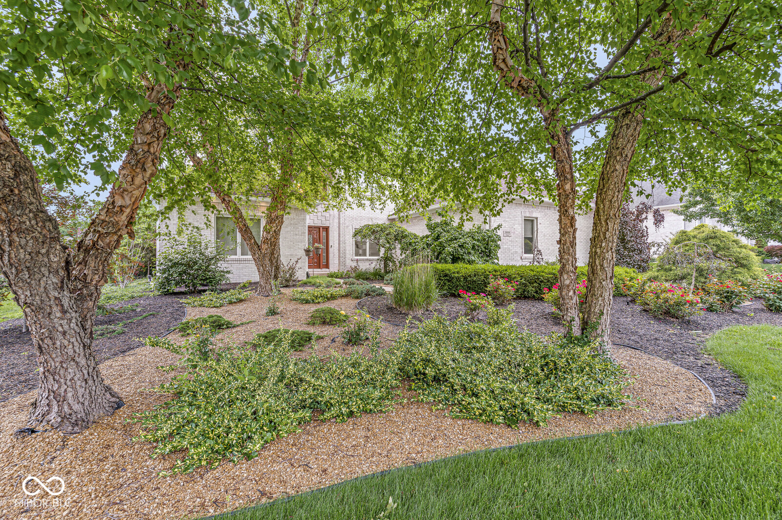 3655 Copperleaf Boulevard
