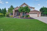 2189 Scarlet Oak Drive property photo