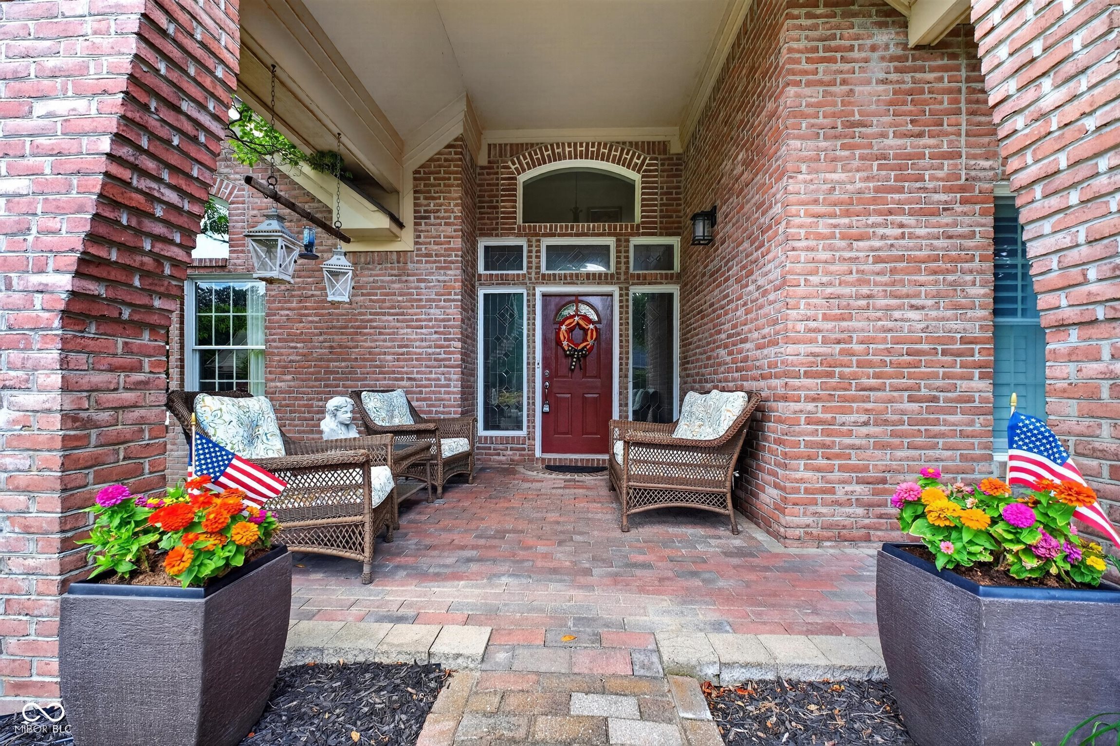 2189 Scarlet Oak Drive