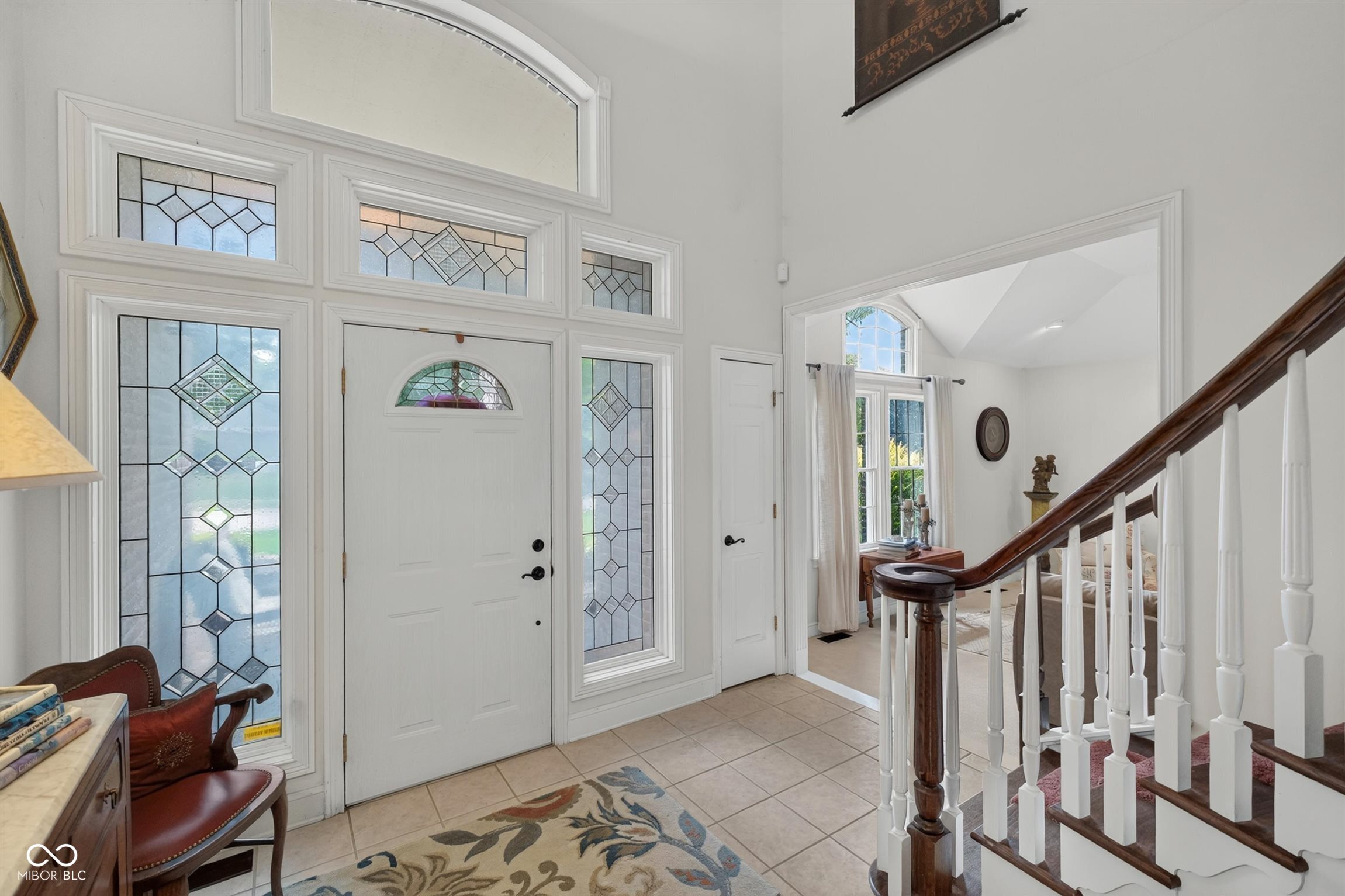 2189 Scarlet Oak Drive