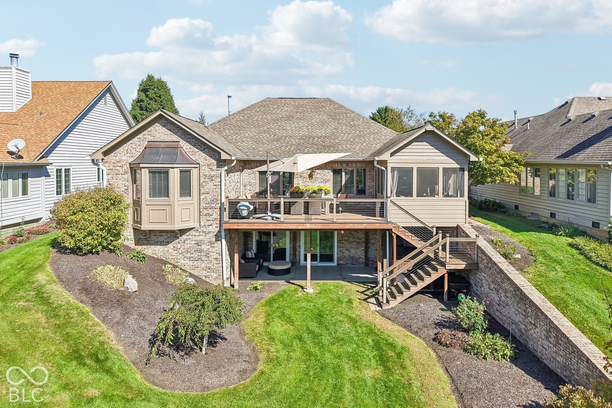 7141 Koldyke Drive