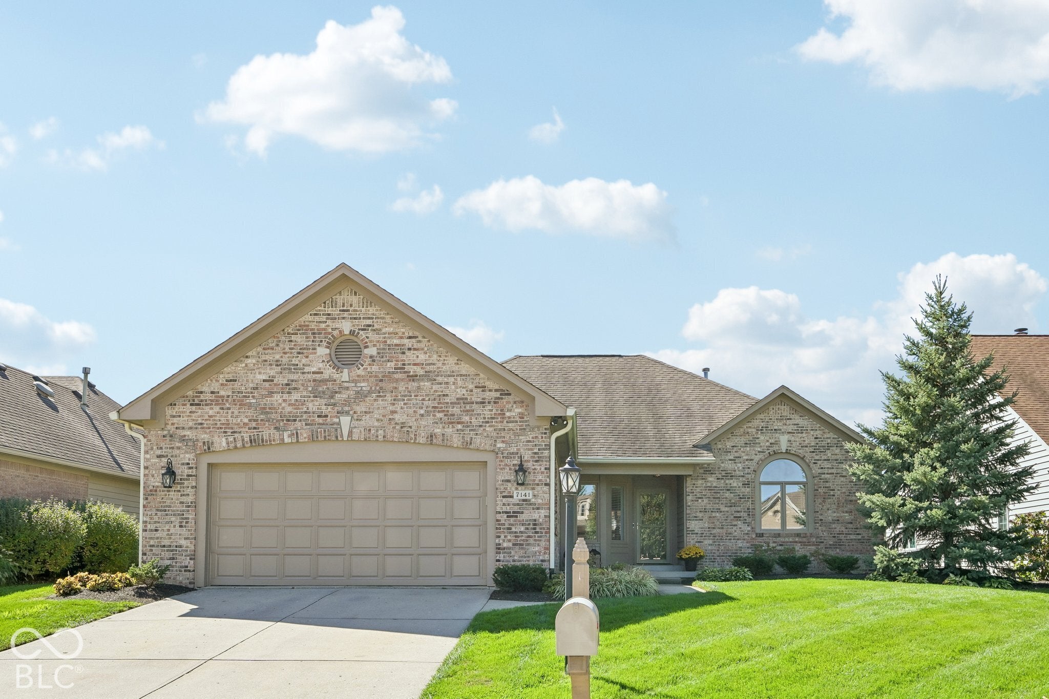 7141 Koldyke Drive