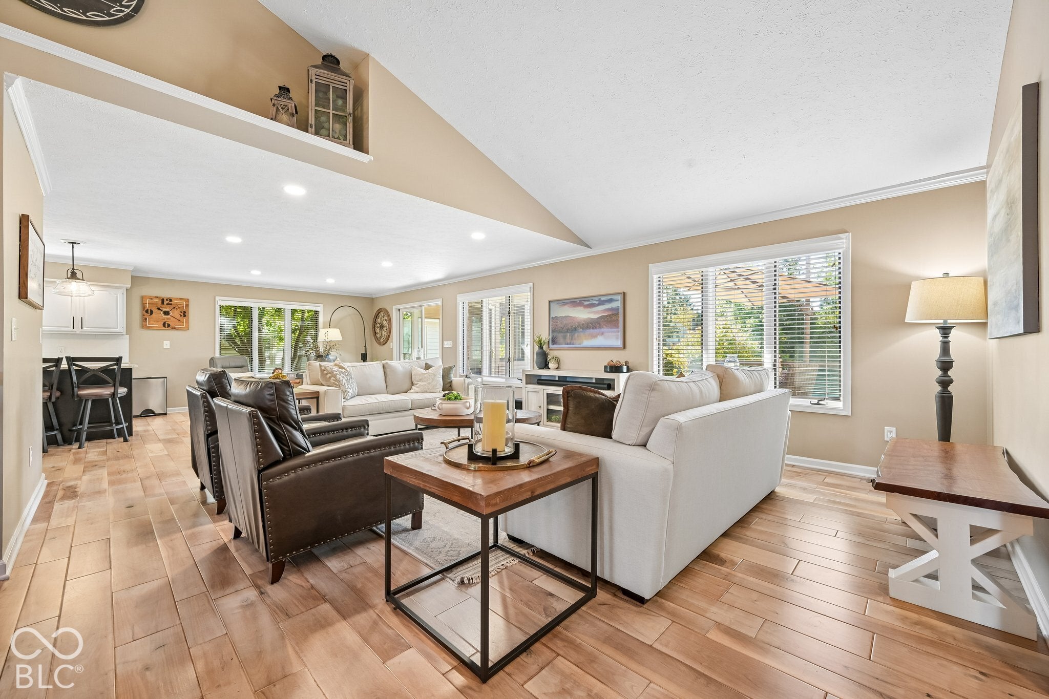 7141 Koldyke Drive