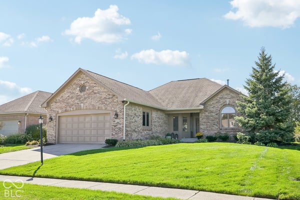 7141 KOLDYKE DR, FISHERS, IN 46038 - Image cc84fbe54bb677e0dcfbf0dae2b1fa4c/487560022
