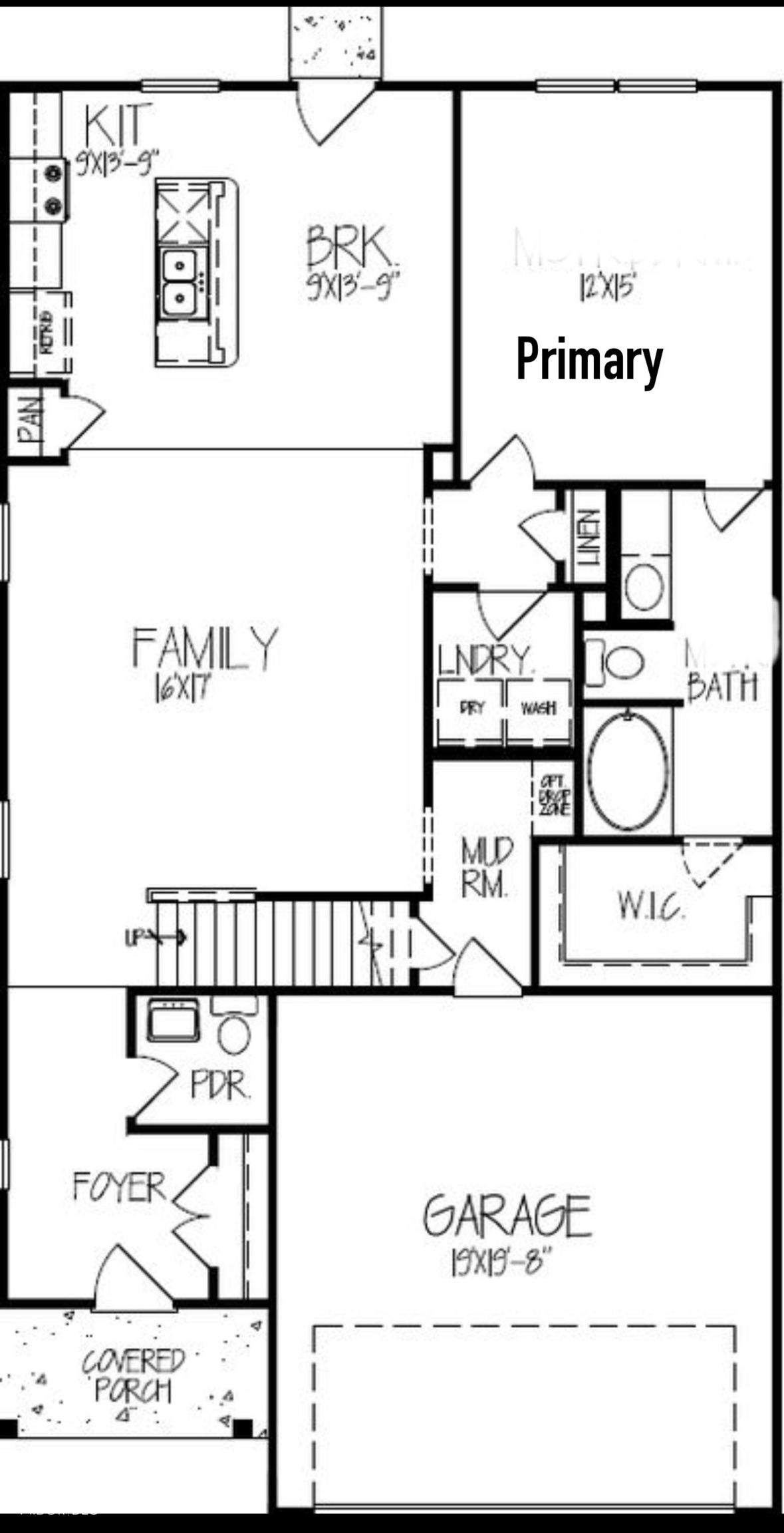 1226 Arlington Drive