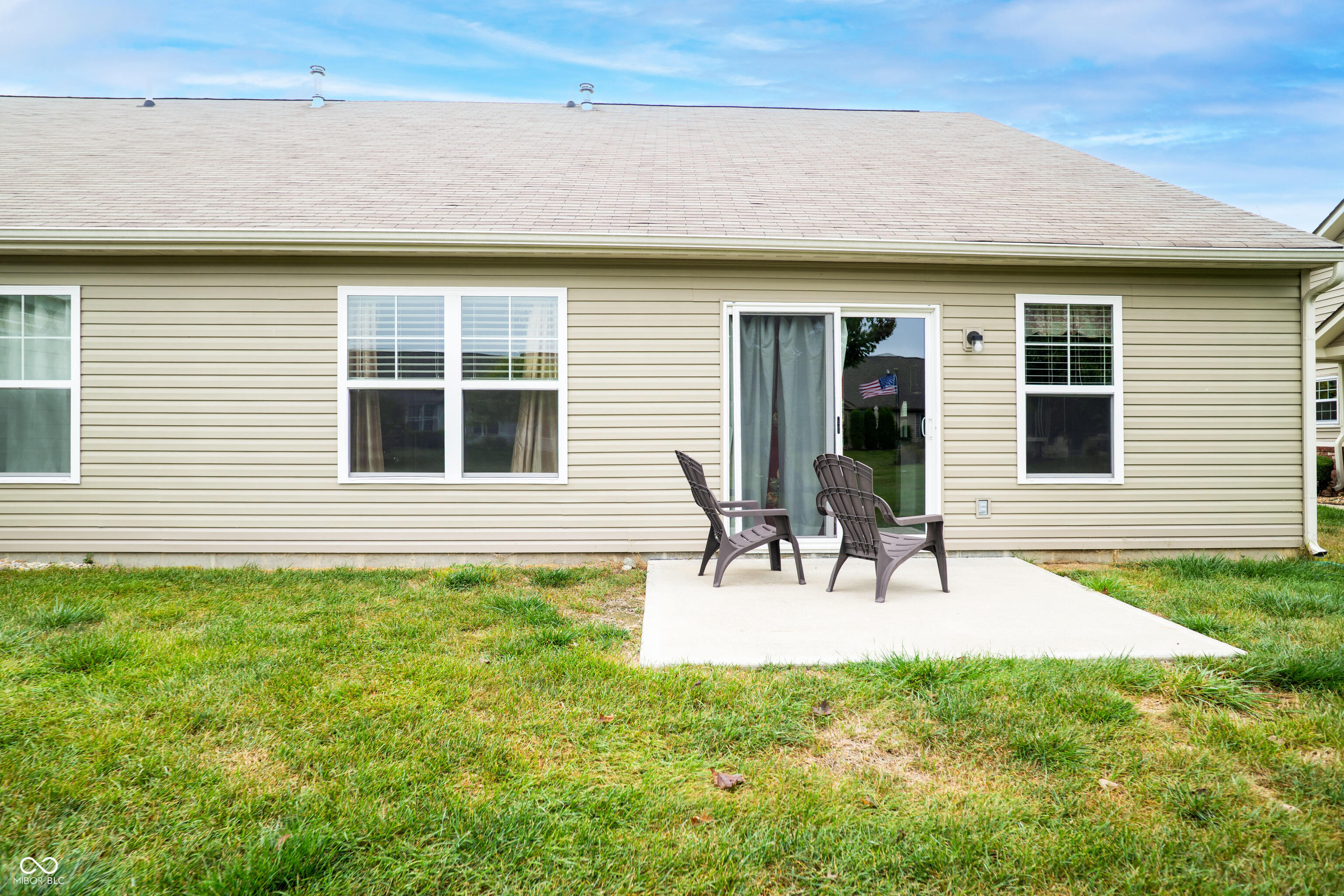 1226 Arlington Drive