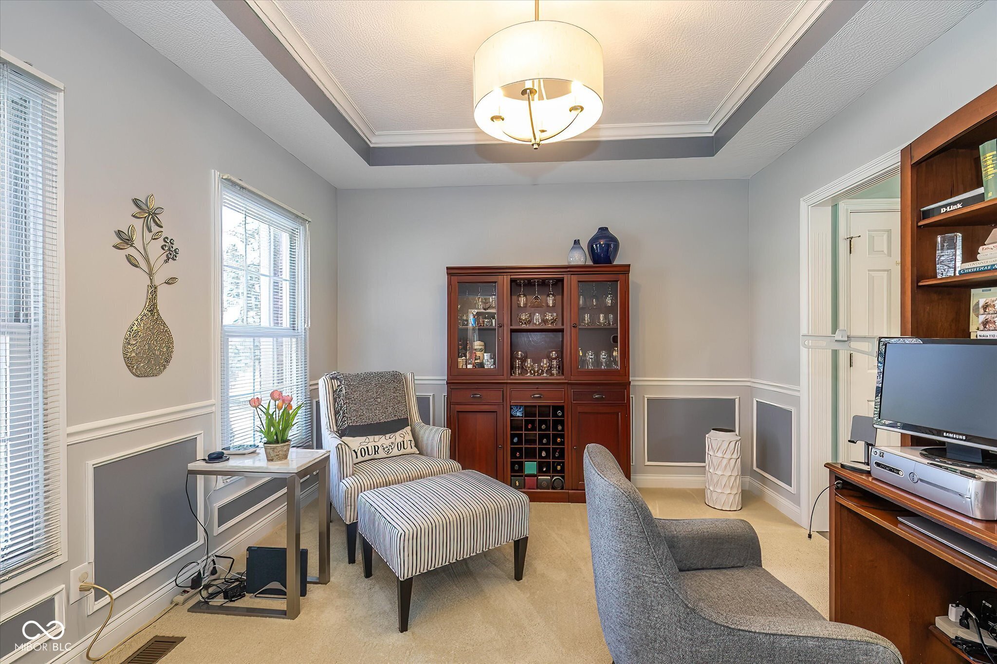 3973 Brockton Manor S Drive