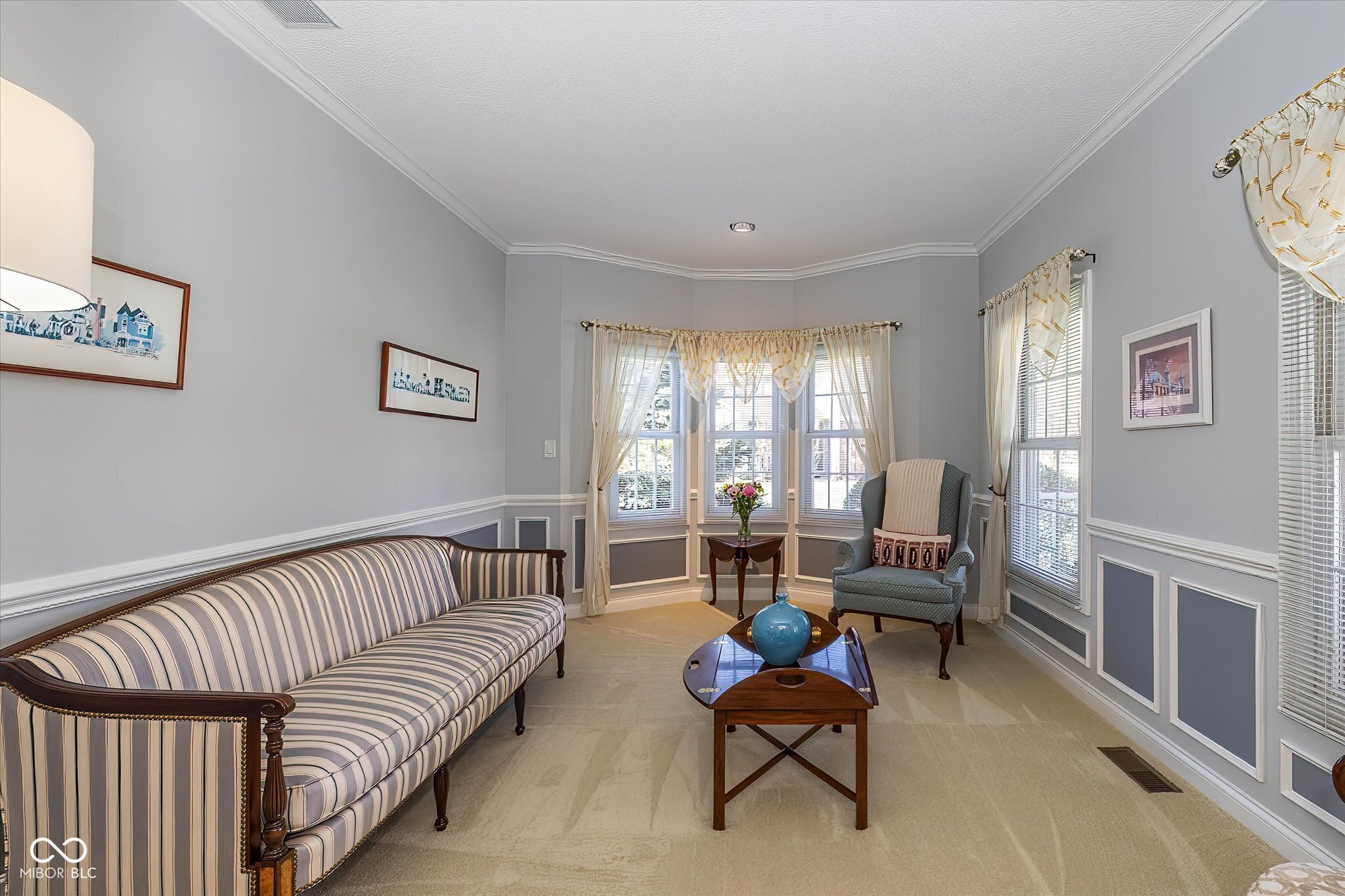 3973 Brockton Manor S Drive