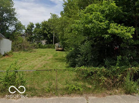 Photo for 972 W 25th Street