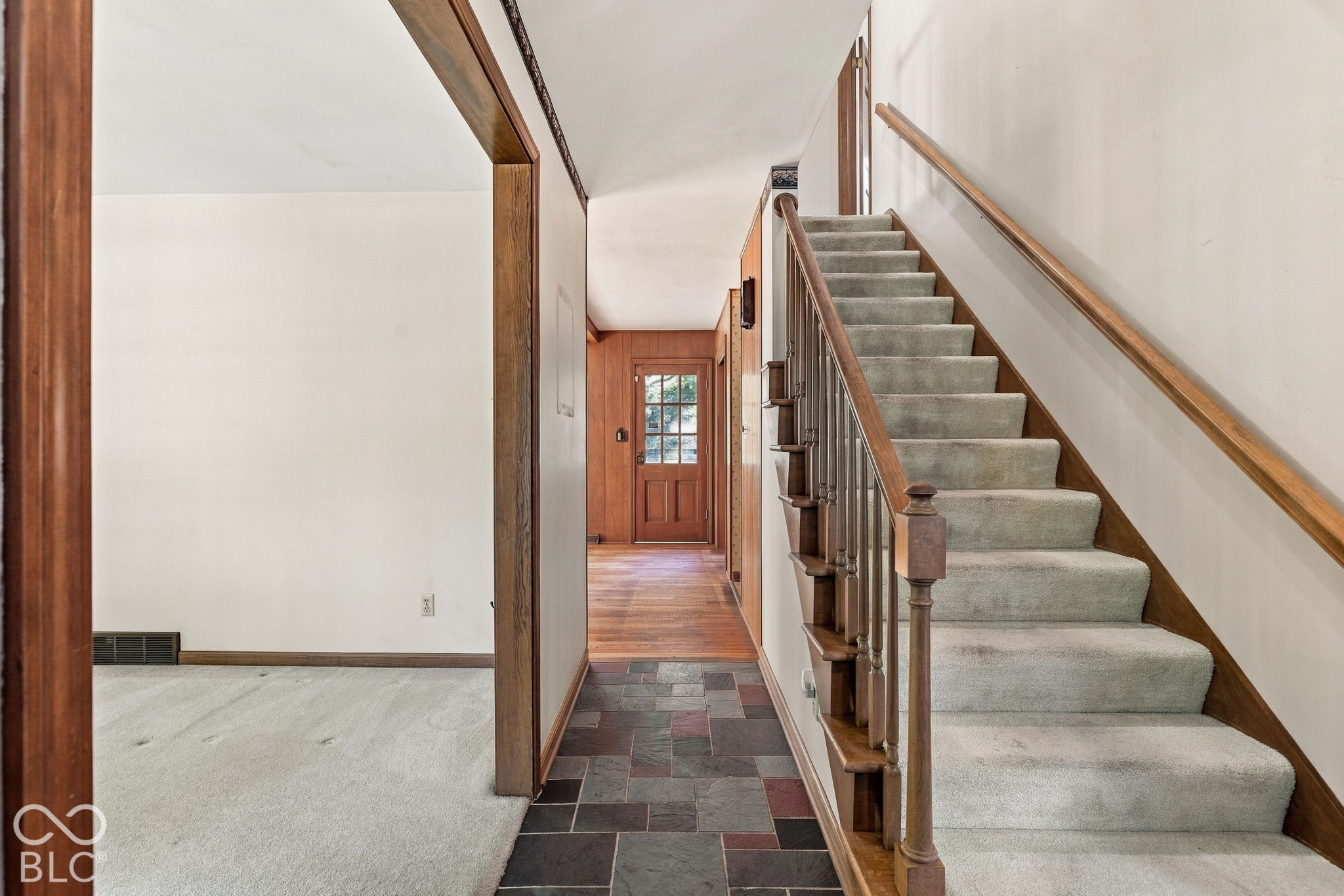 503 Sudbury Court