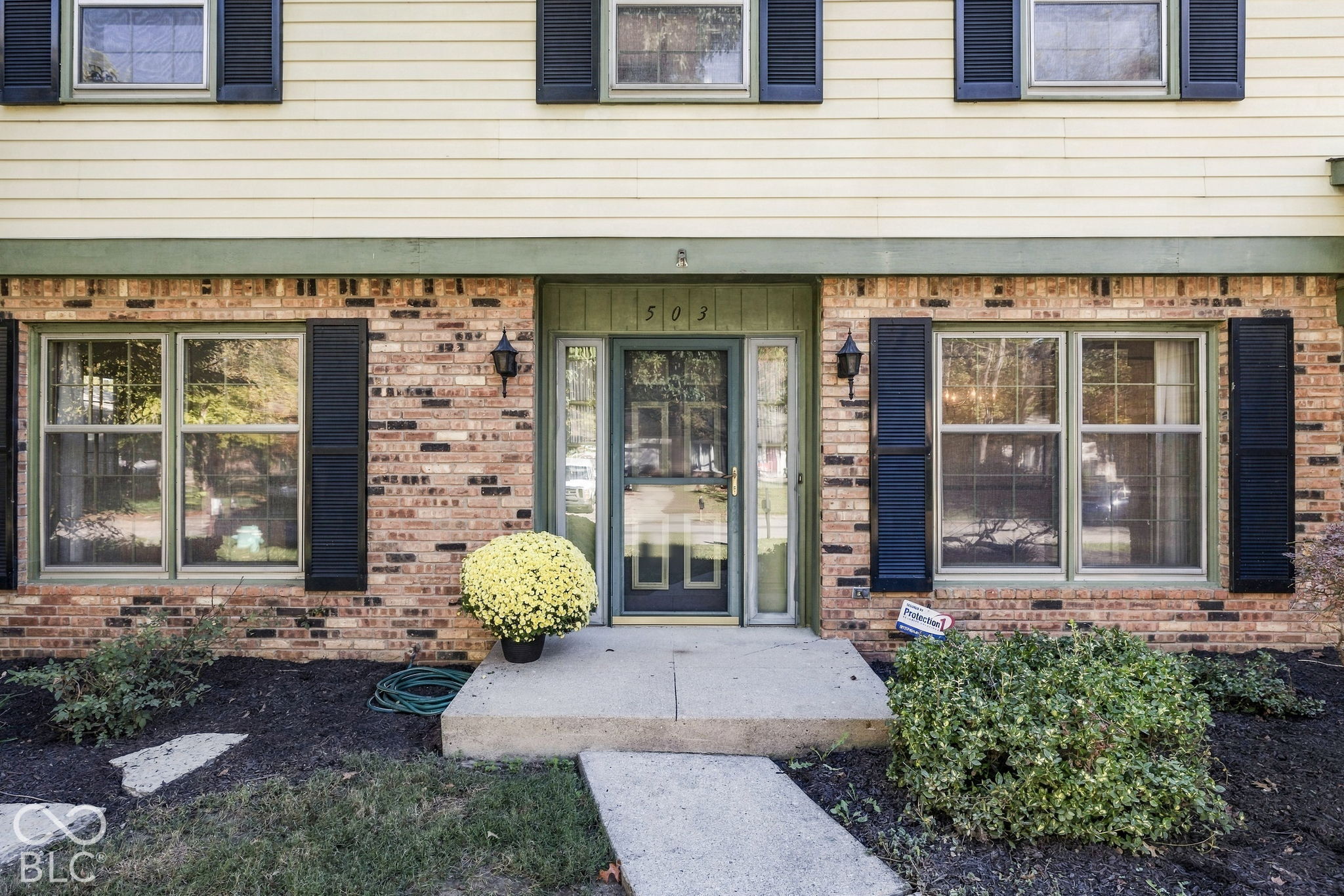 503 Sudbury Court