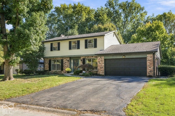 503 SUDBURY CT, INDIANAPOLIS, IN 46234 - Image cc9cd20ec6b3096242dd882f62f85bff/3909798467